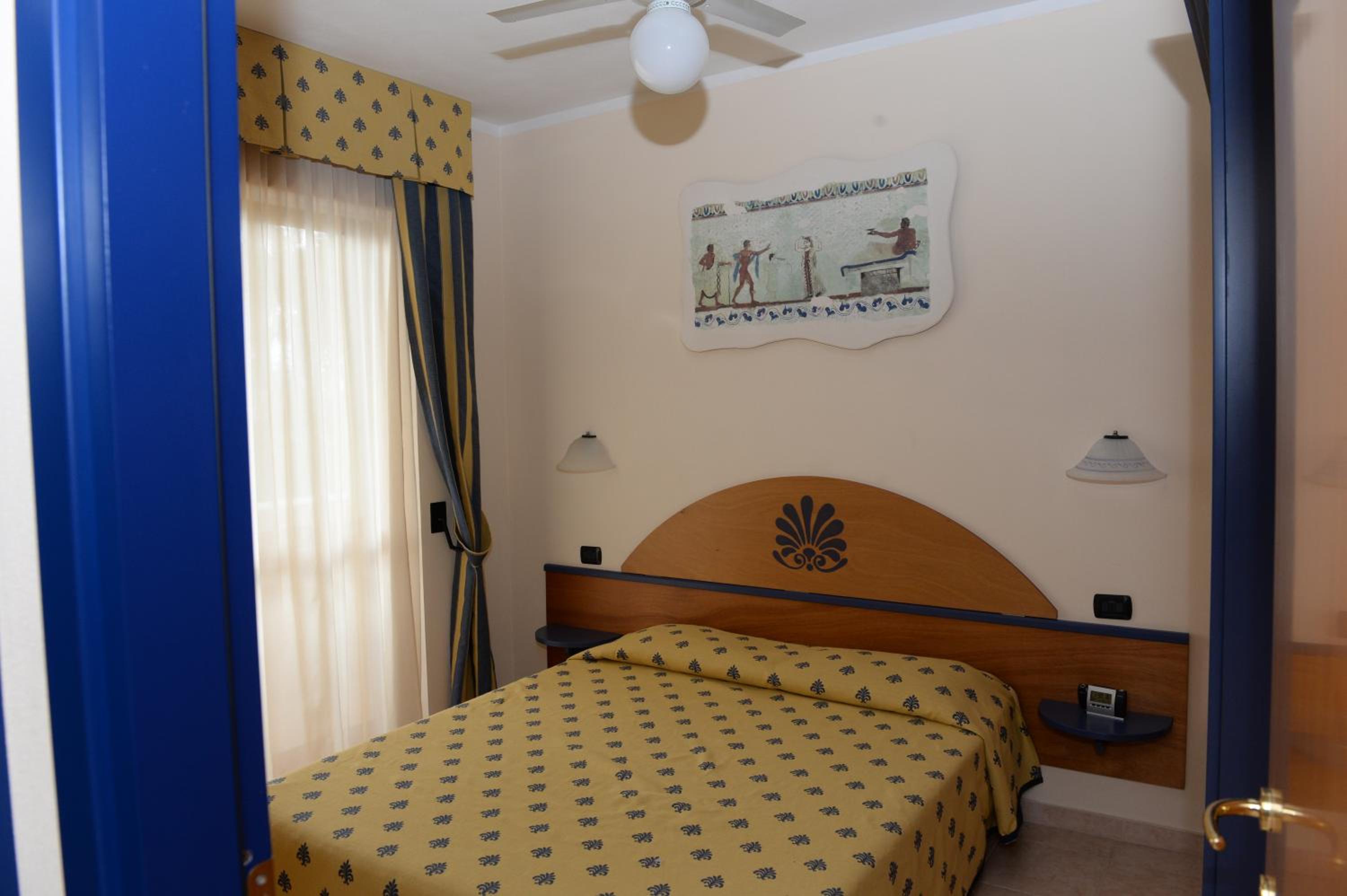 Vacation Home - Photo 31