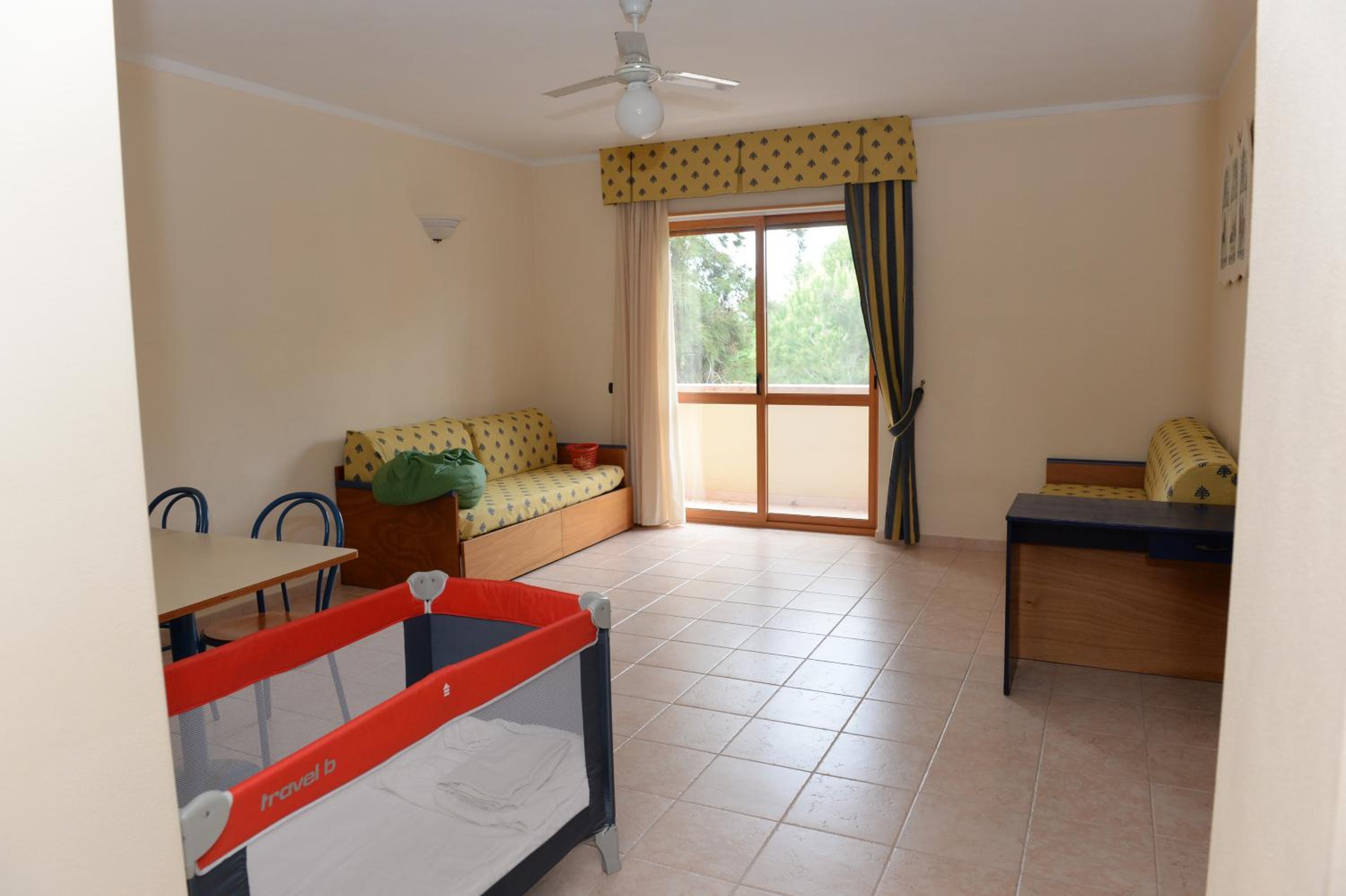 Vacation Home - Photo 30