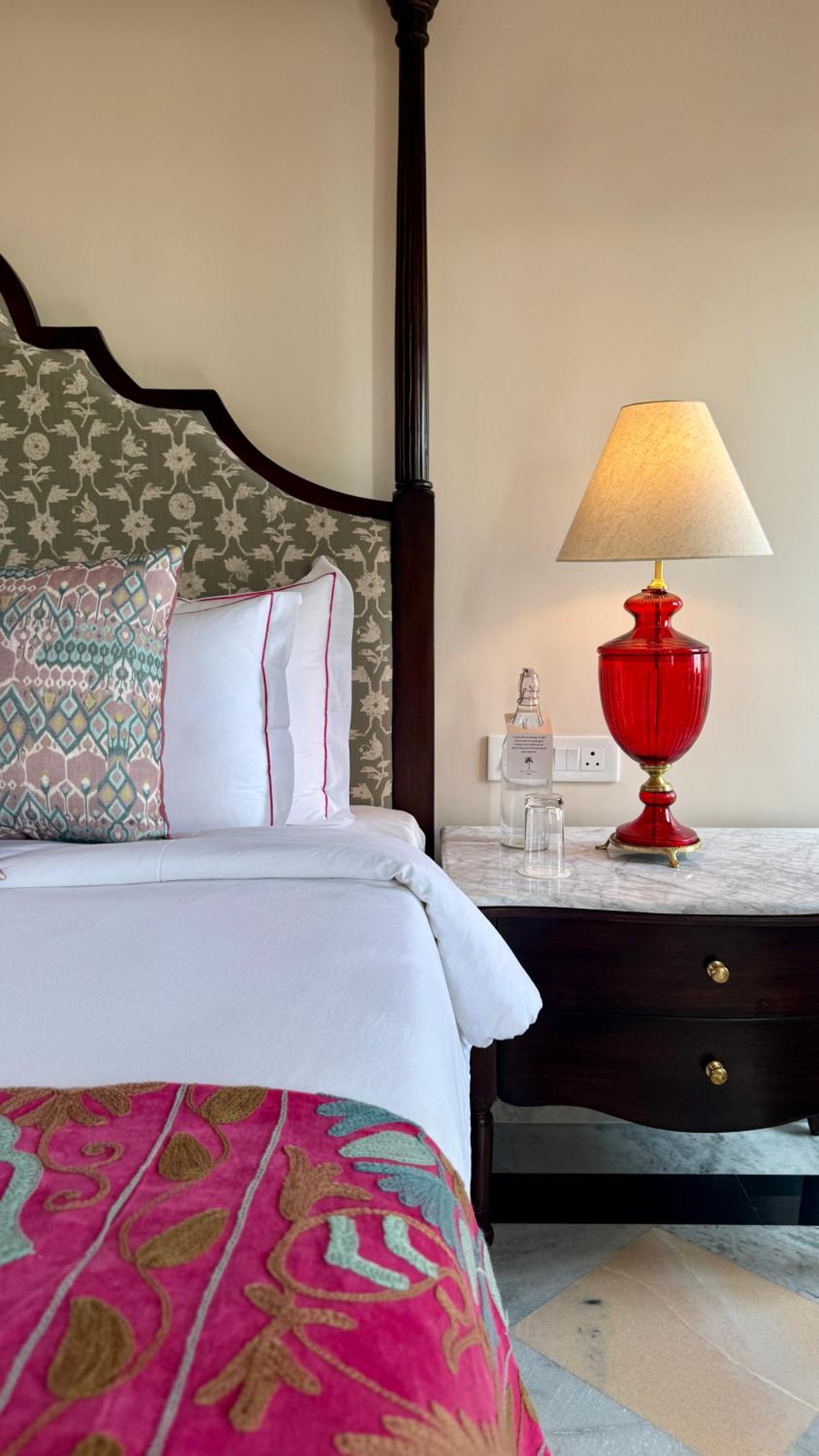 Heritage Suite (King) - Photo 1
