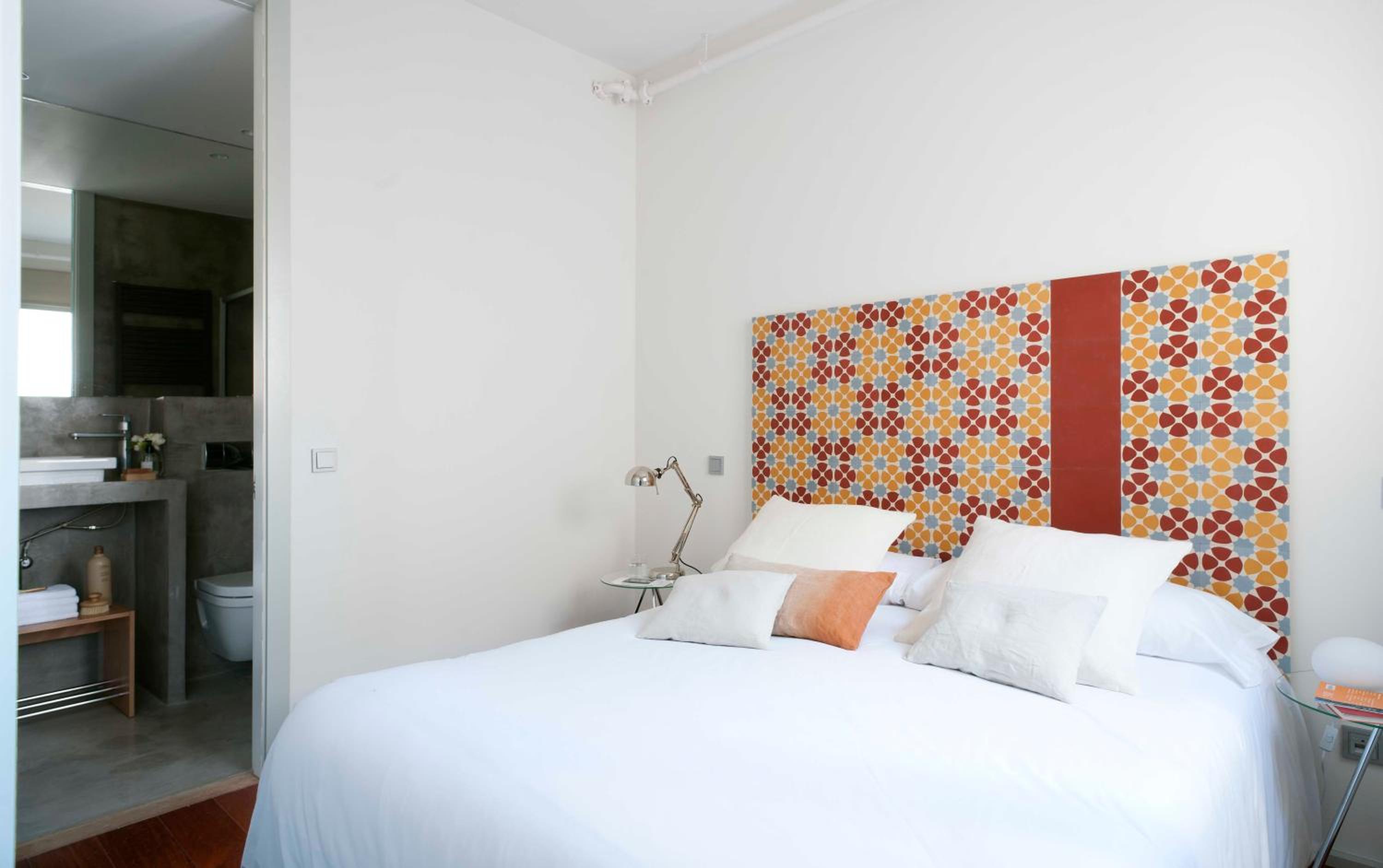  Deluxe 2 Bedroom Apartment with 2 Bathrooms photo 2