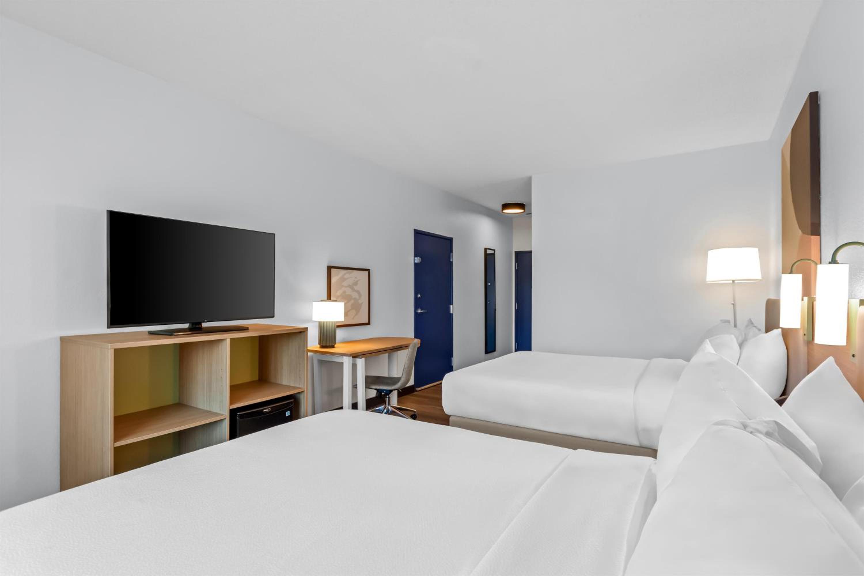 Spark by Hilton La Grange, 사진 3