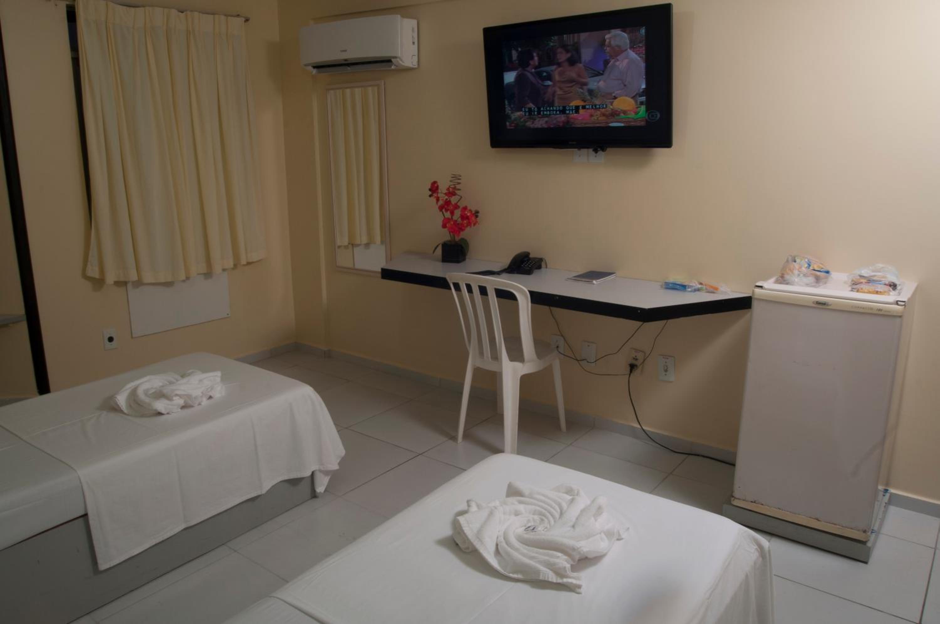 Family Suite - Photo 8