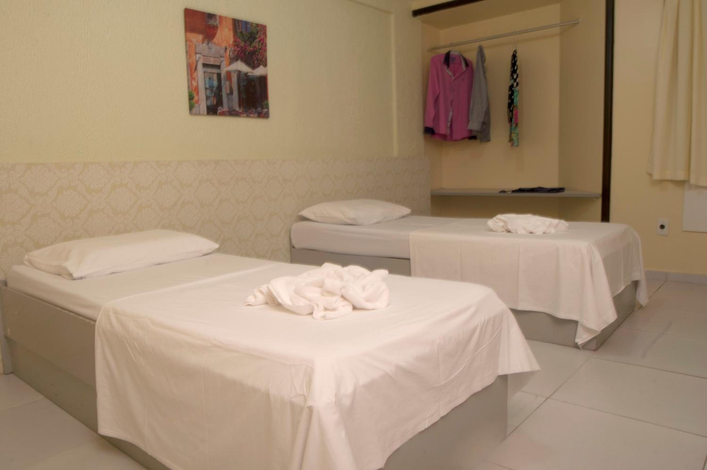 Family Suite - Photo 7