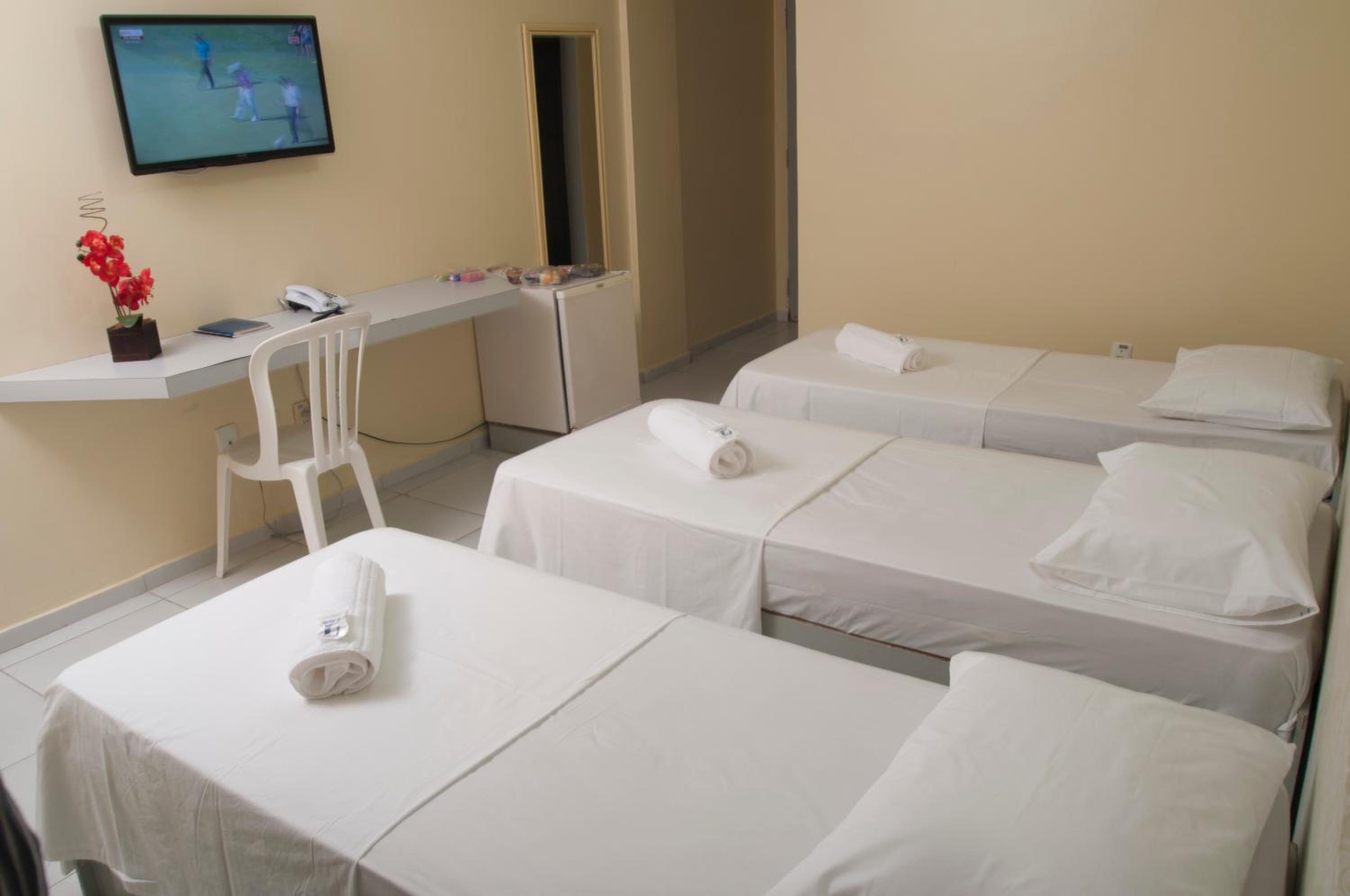 Standard Suite photo 2