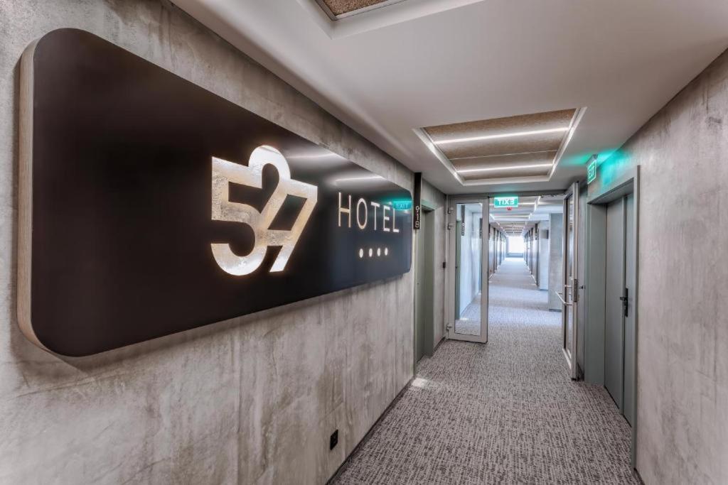 Double or Twin Room photo 2