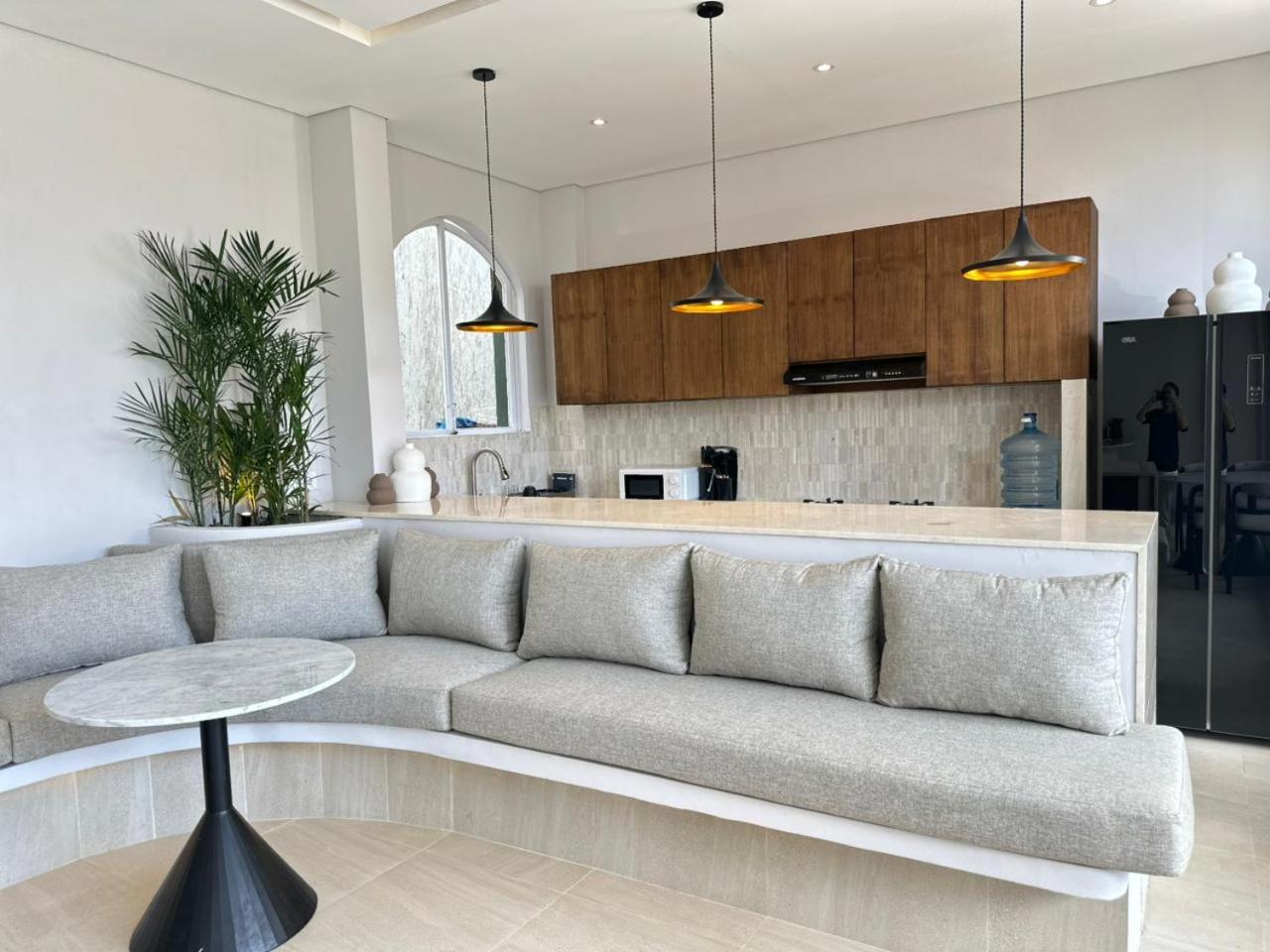 Suite photo 3