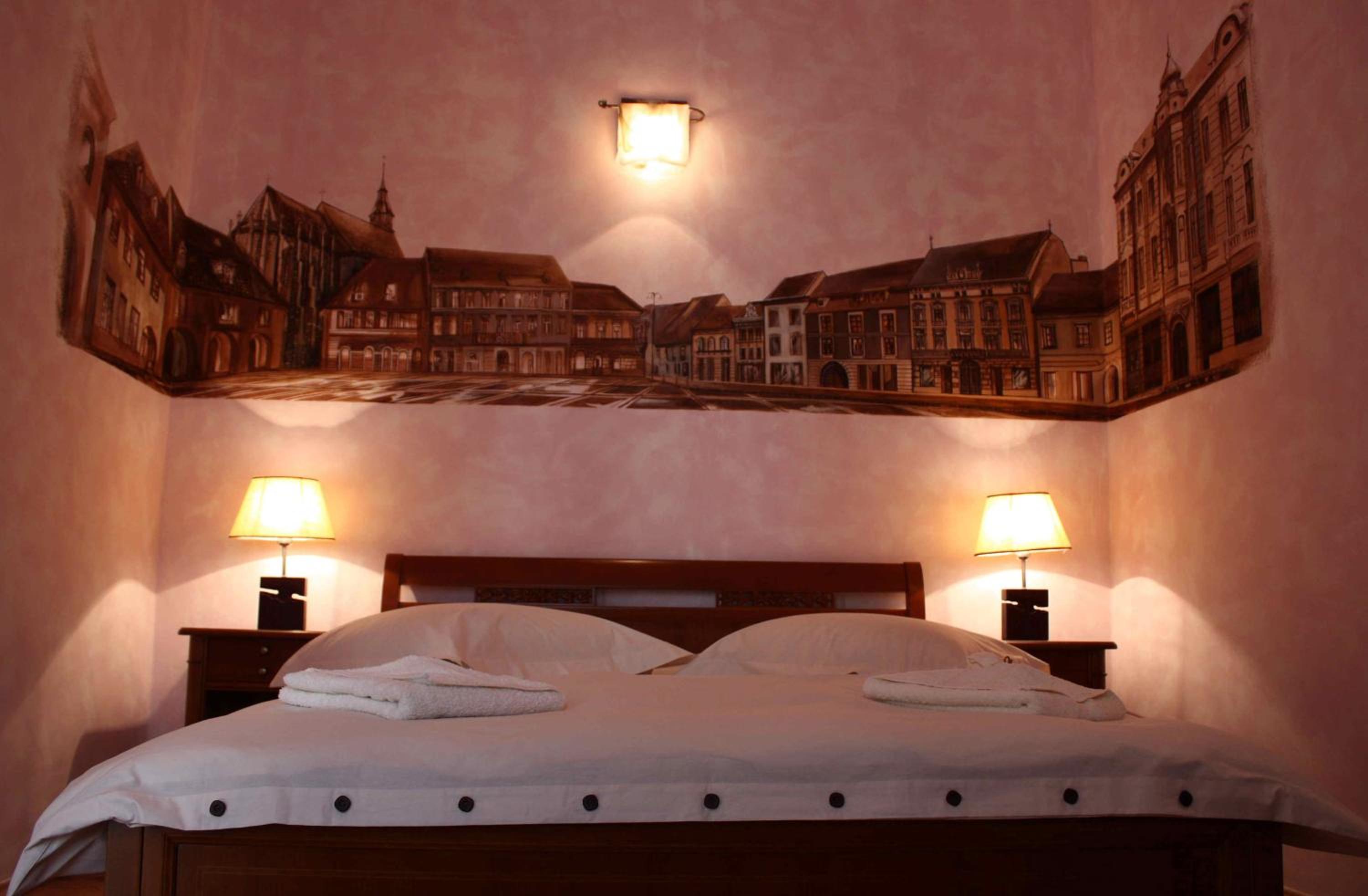 Double Room - Photo 10