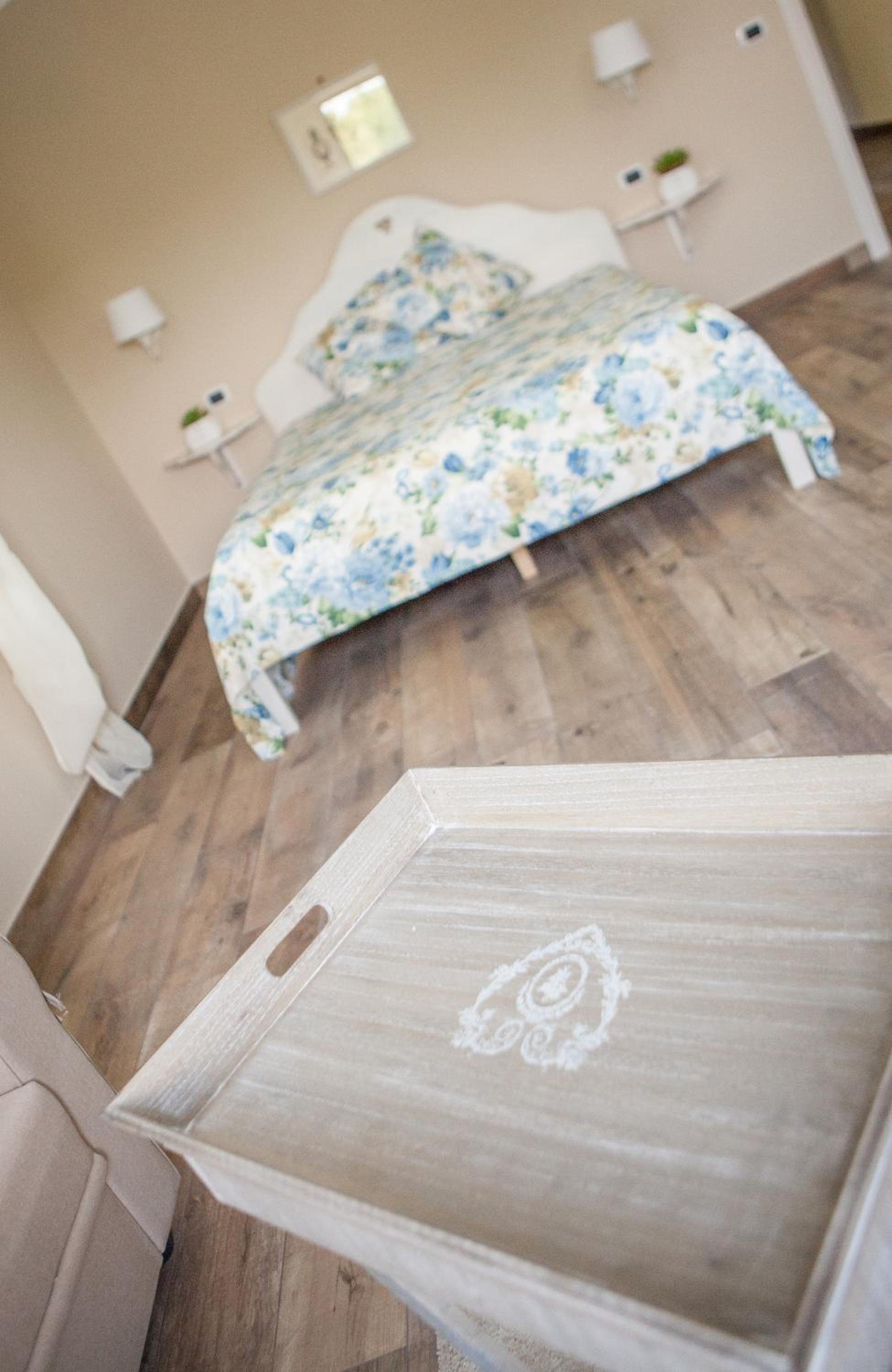 Junior Suite photo 2
