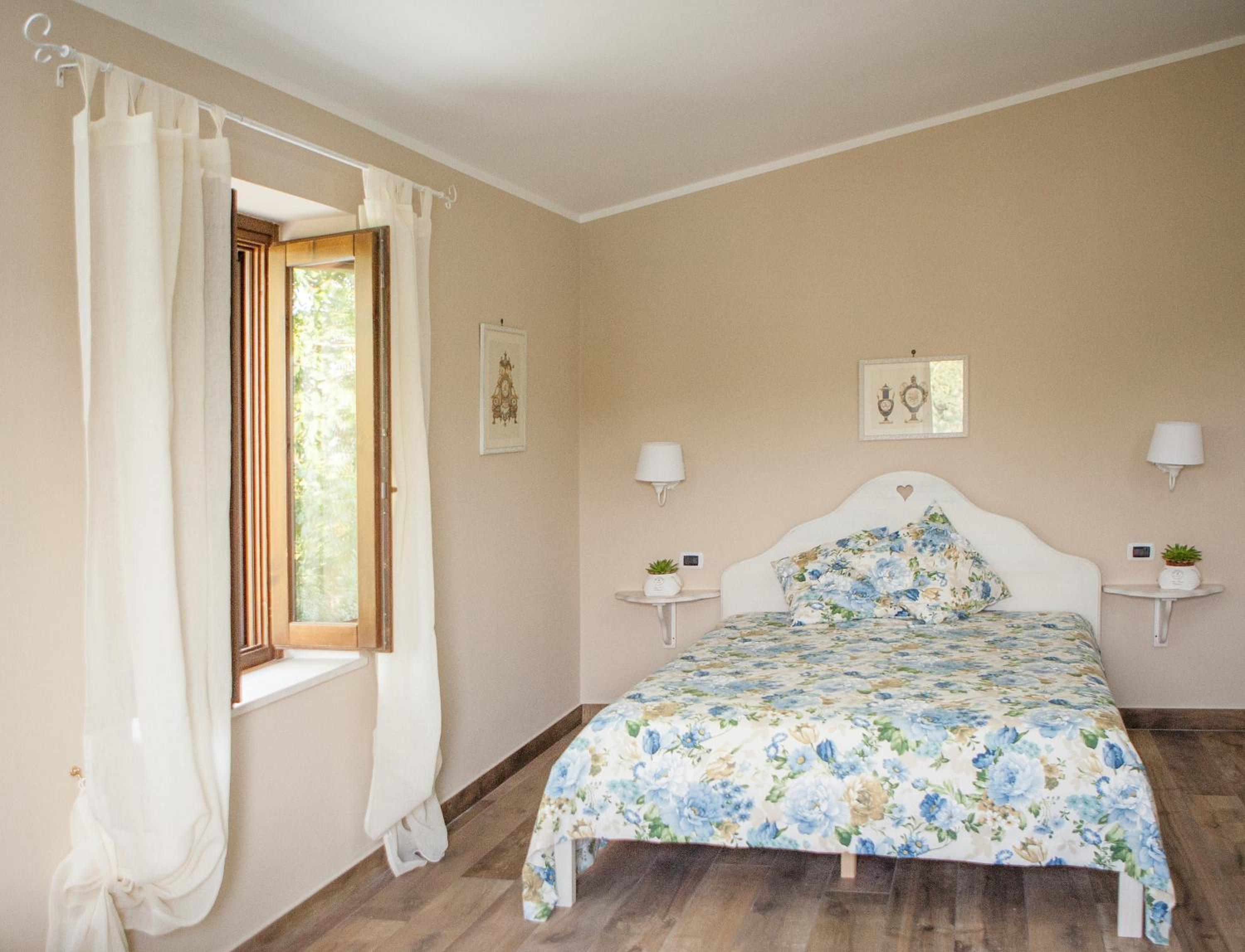 Junior Suite photo 3