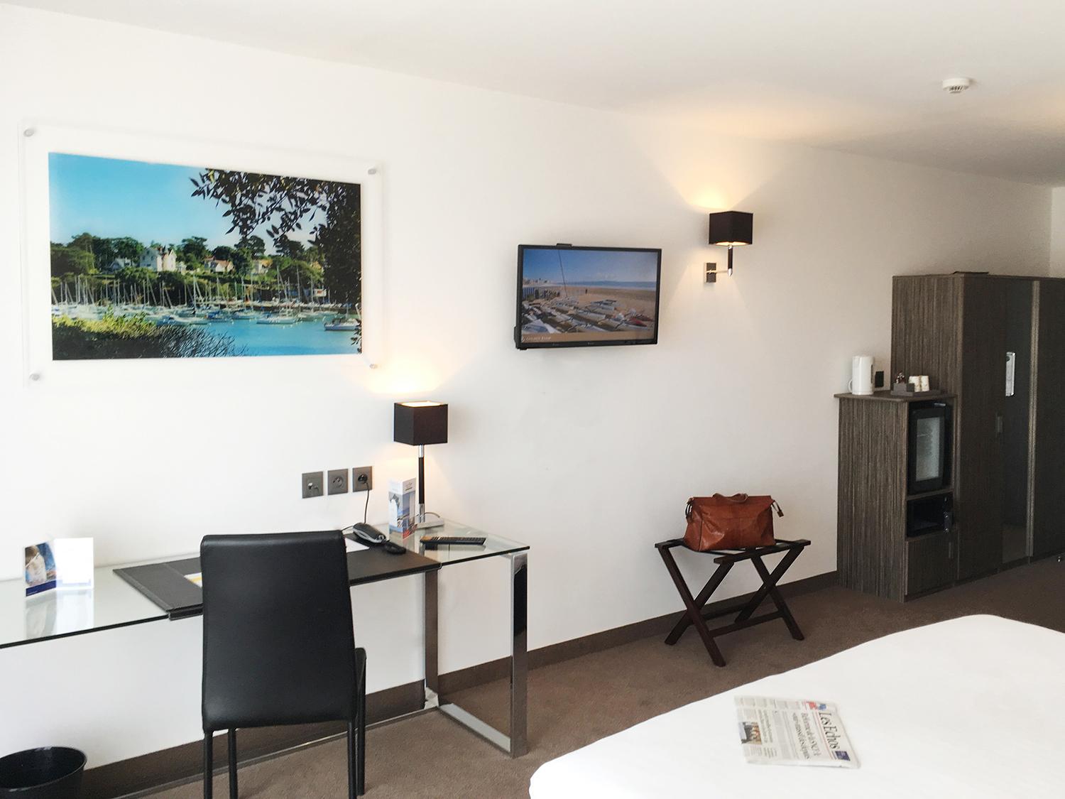 Superior Room photo 3