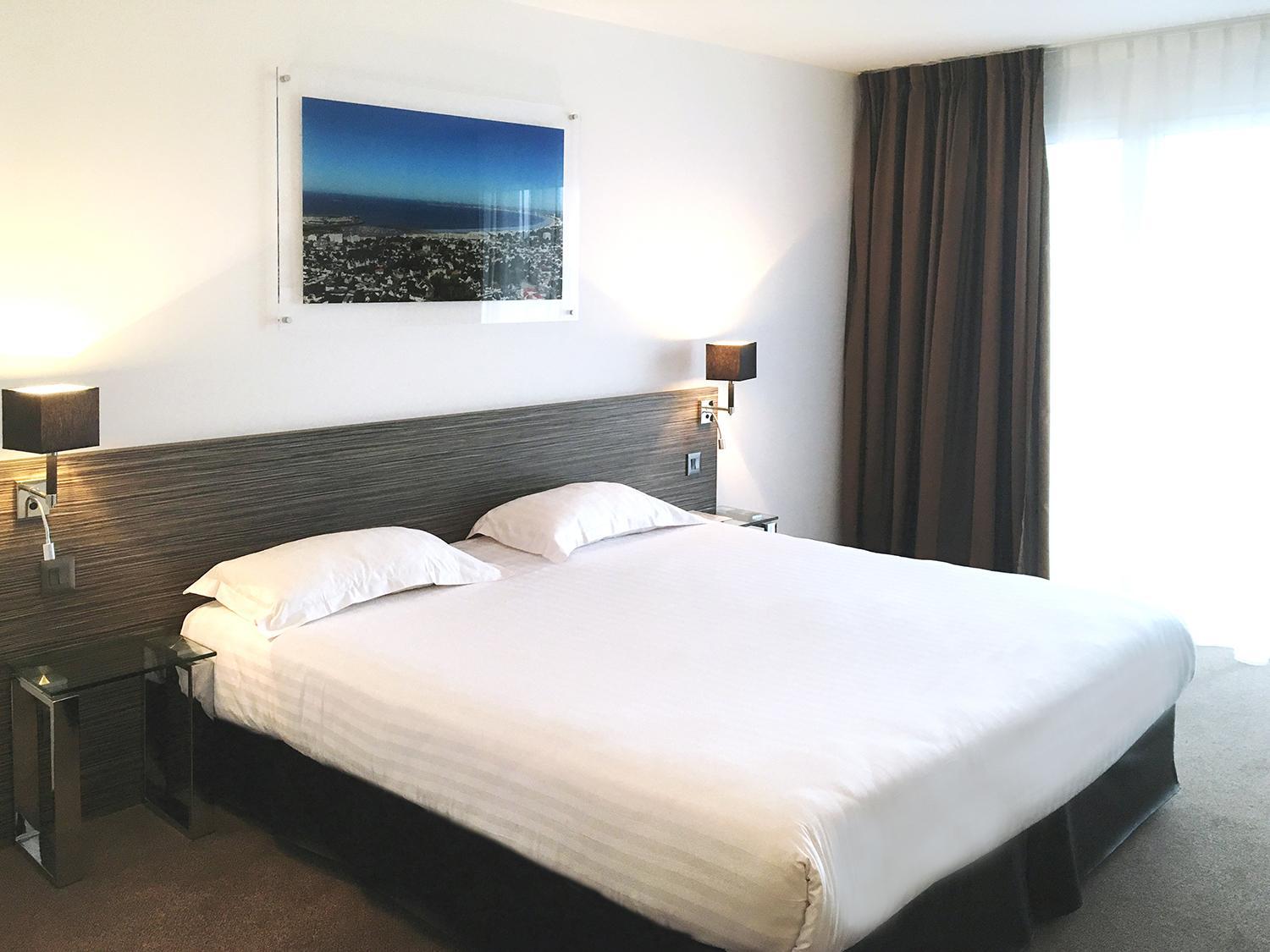 Superior Room photo 1