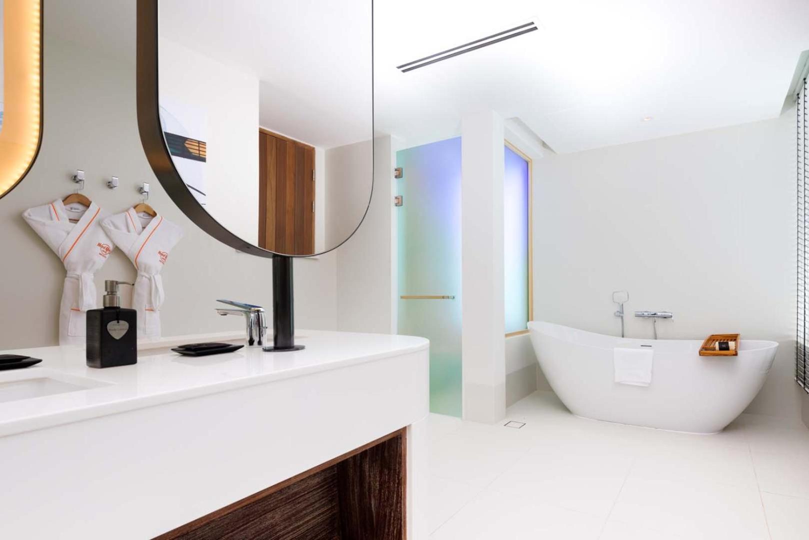 Villa with Private Pool photo 2