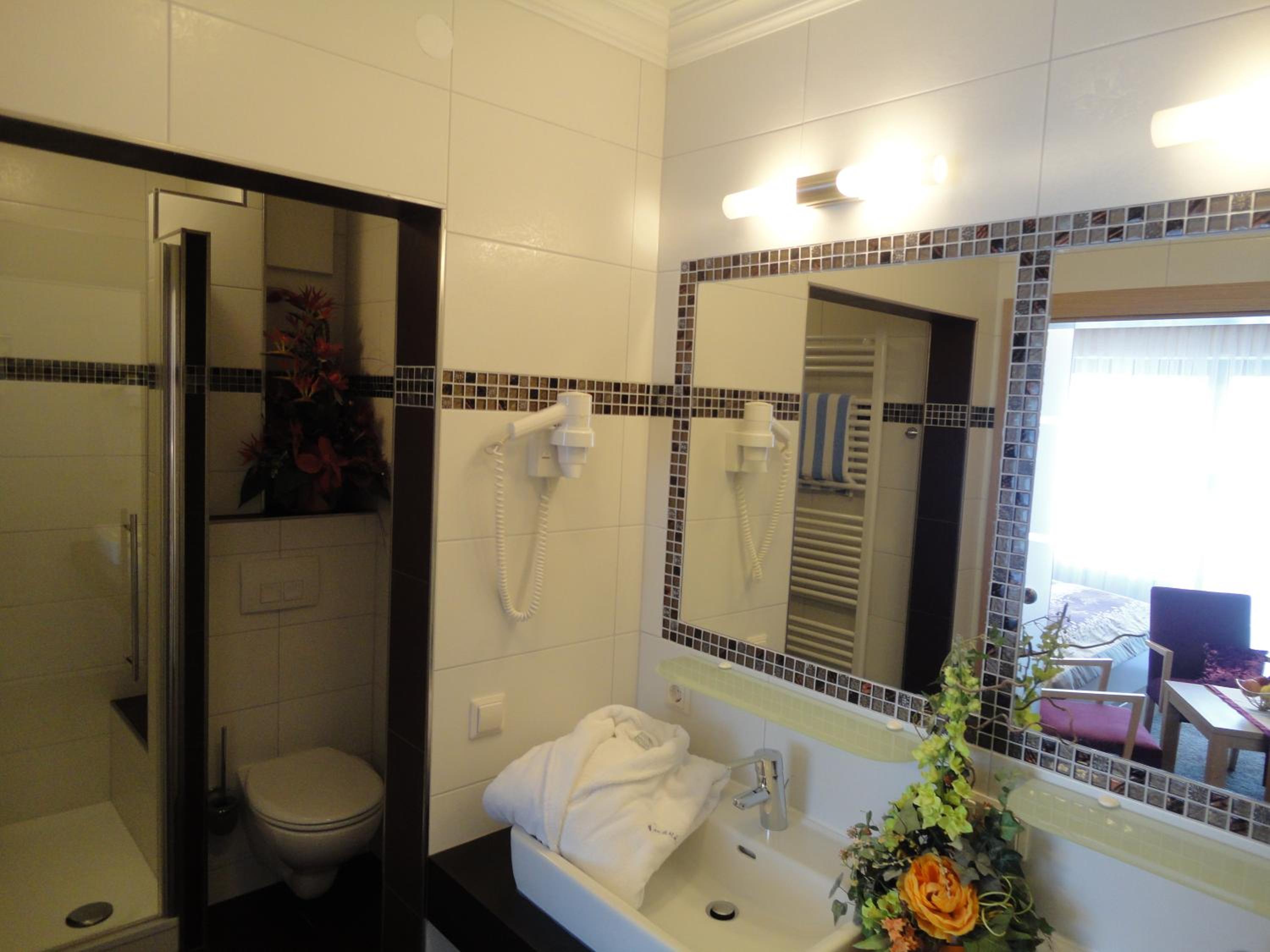 Suite photo 2