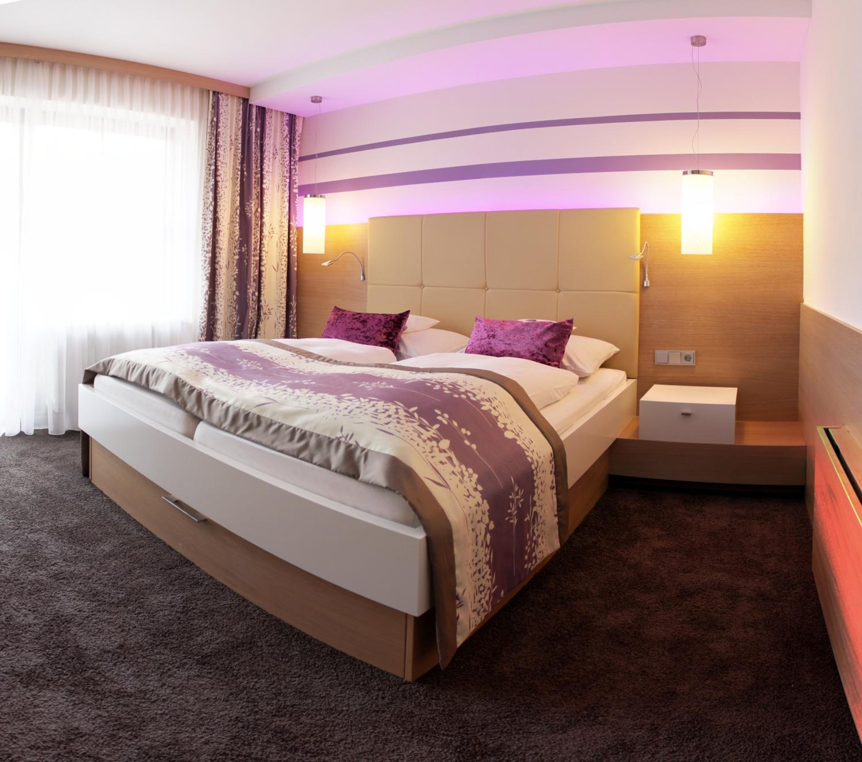 Superior Double Room photo 1