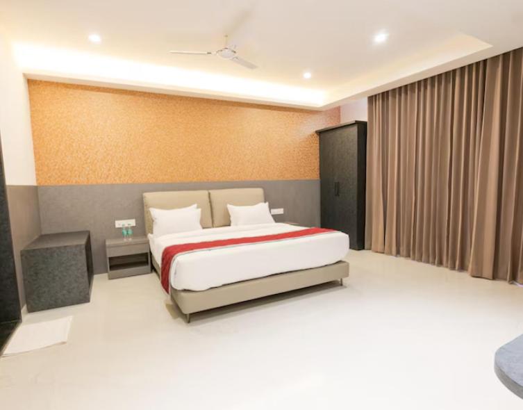  Lighting Deal At Alivaa – Limited Time Offer