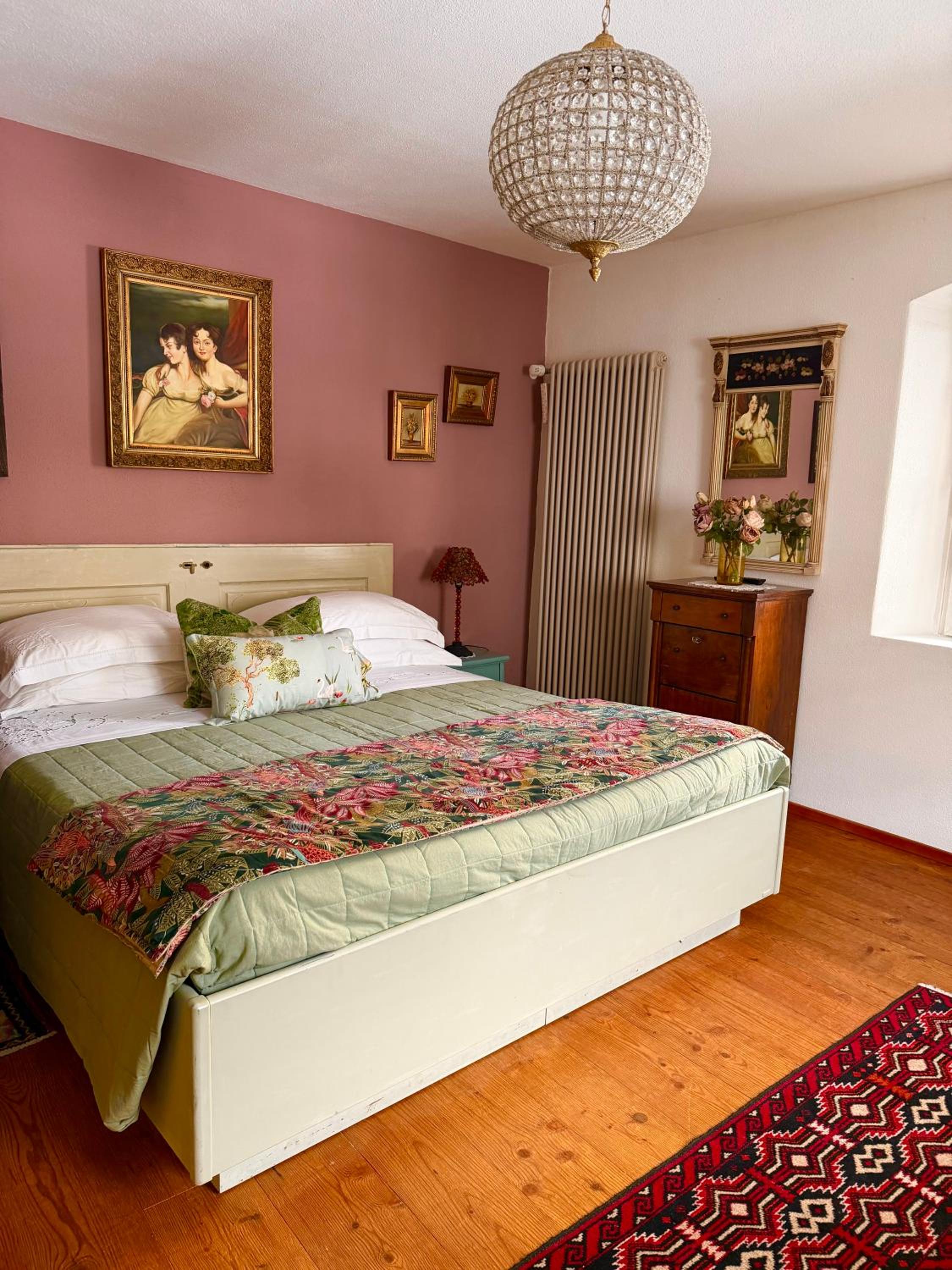 King Suite photo 3