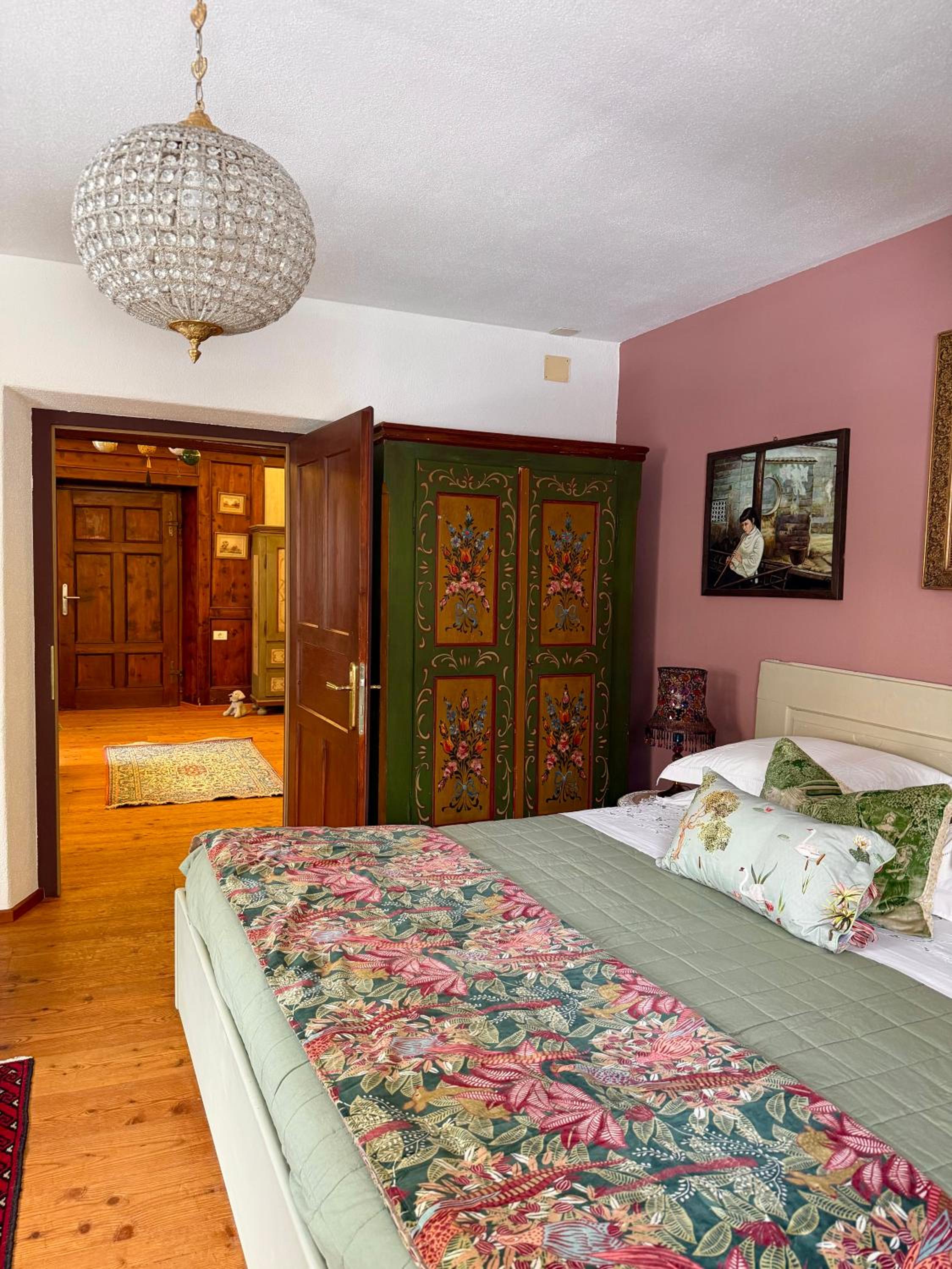 King Suite photo 2