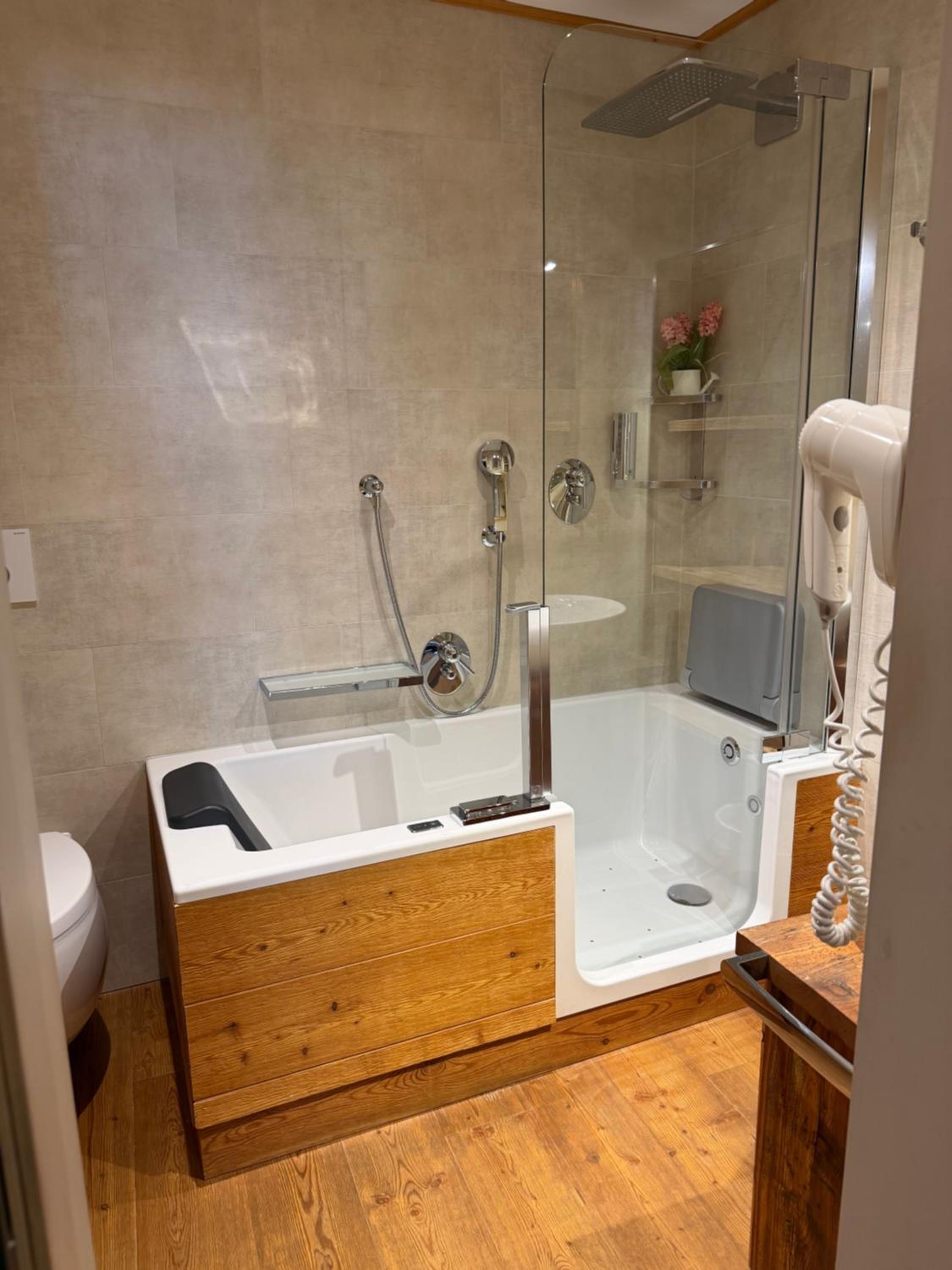 King Suite photo 1
