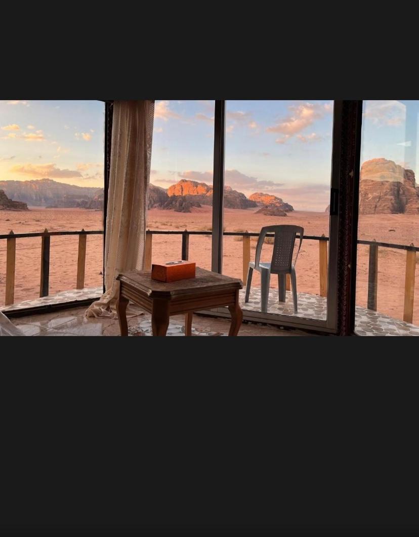 Triple Room with Private Bathroom photo 2