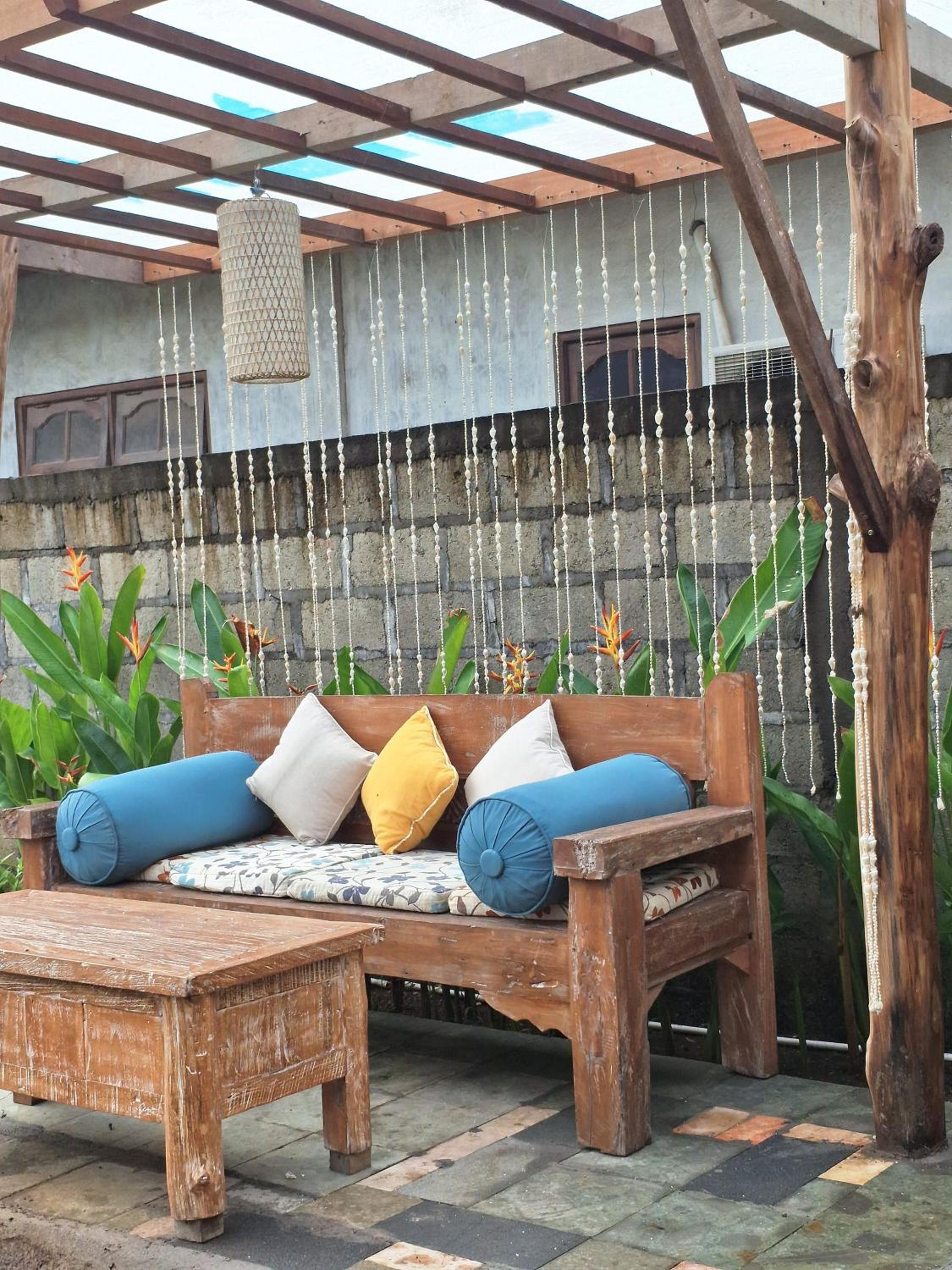 Deluxe Family Room - Photo 30