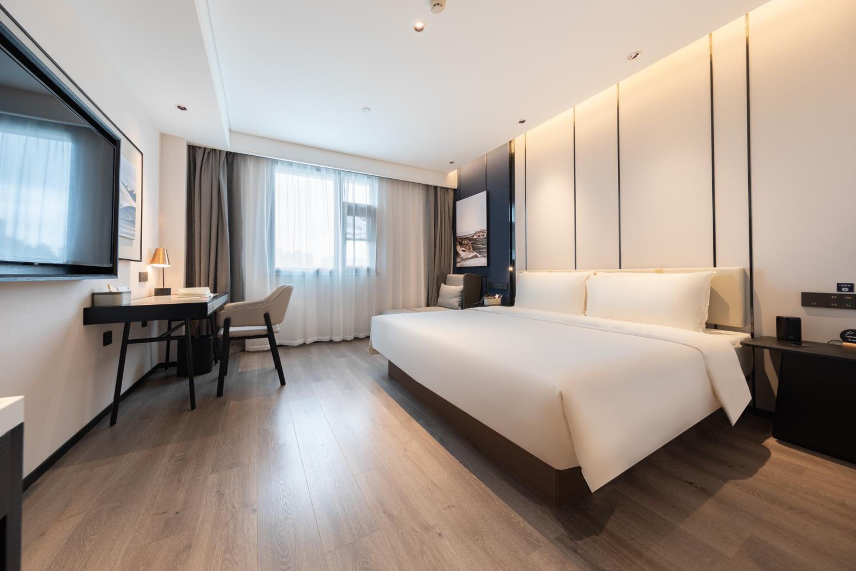 Family Suite  - Photo 1