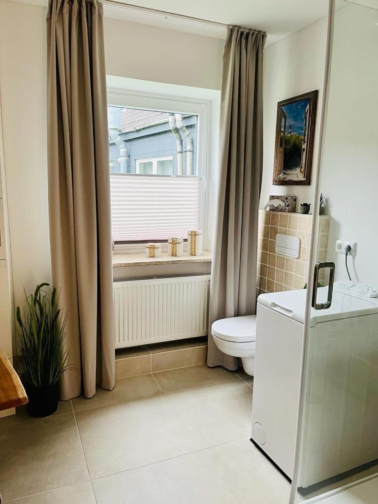 Studio AMRUM
