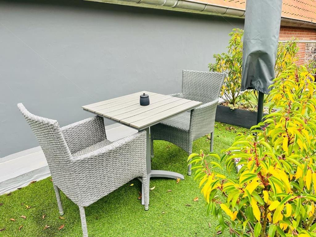 Studio AMRUM