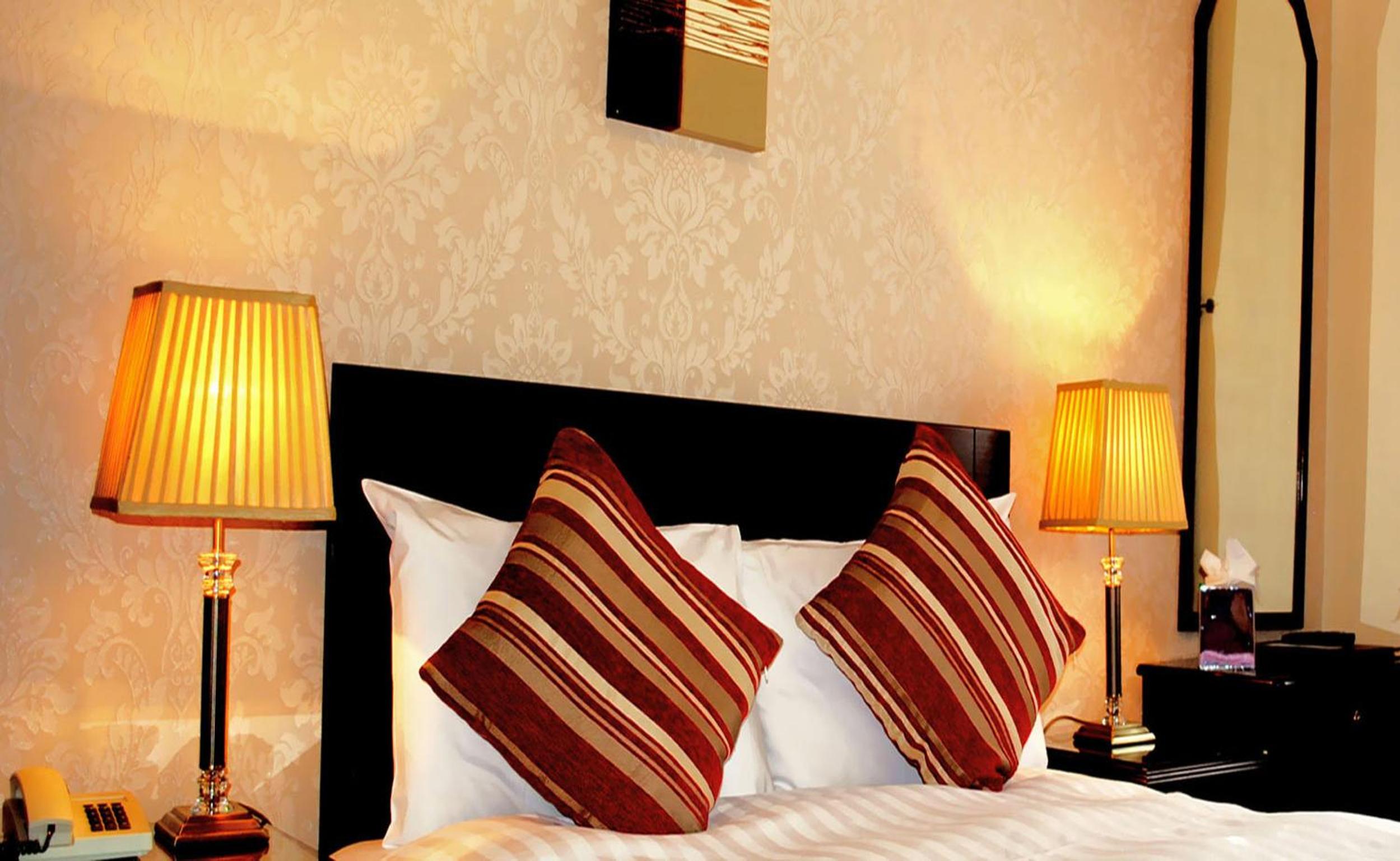 Single Room photo 3