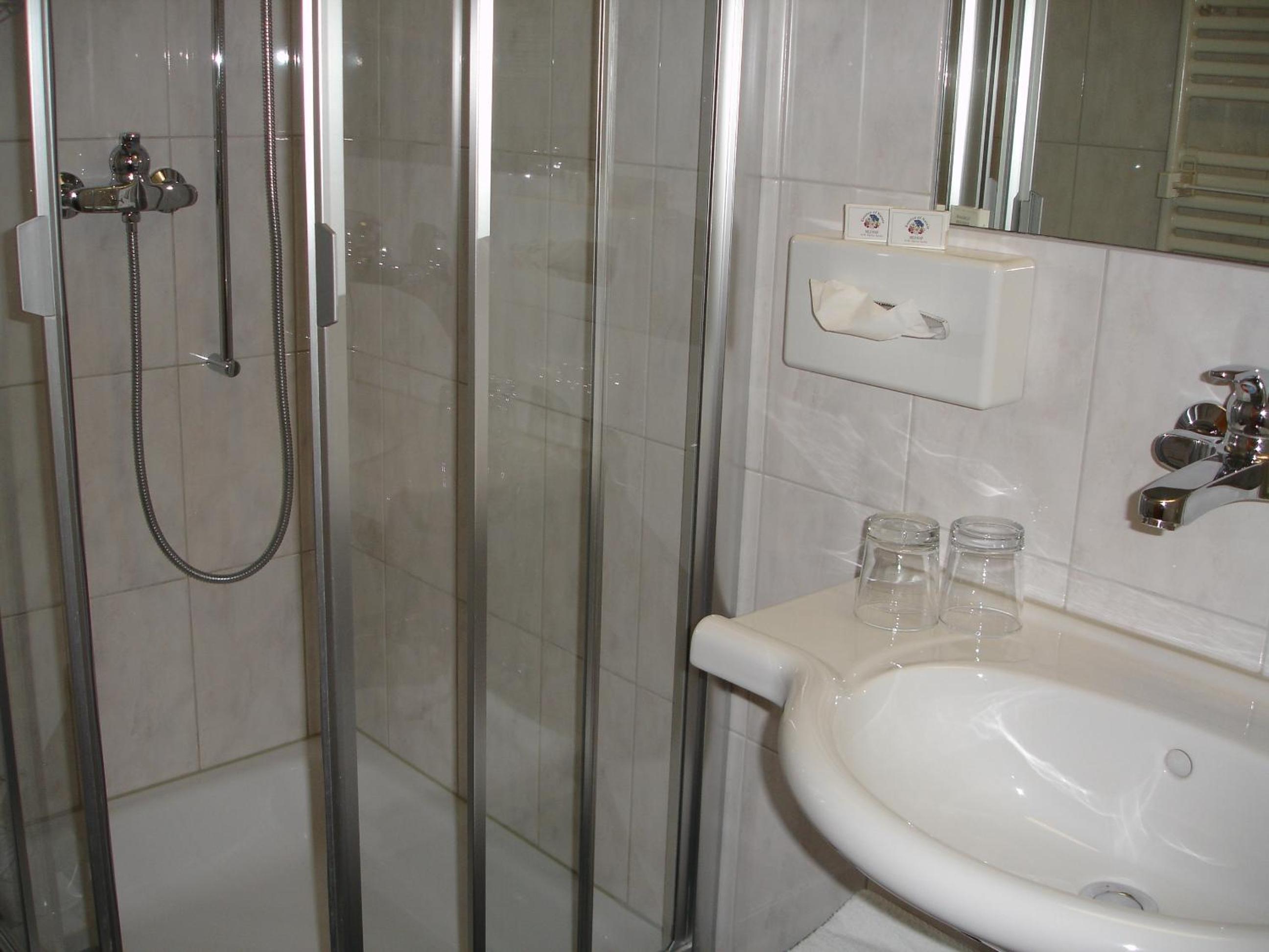 Triple Room - Photo 4