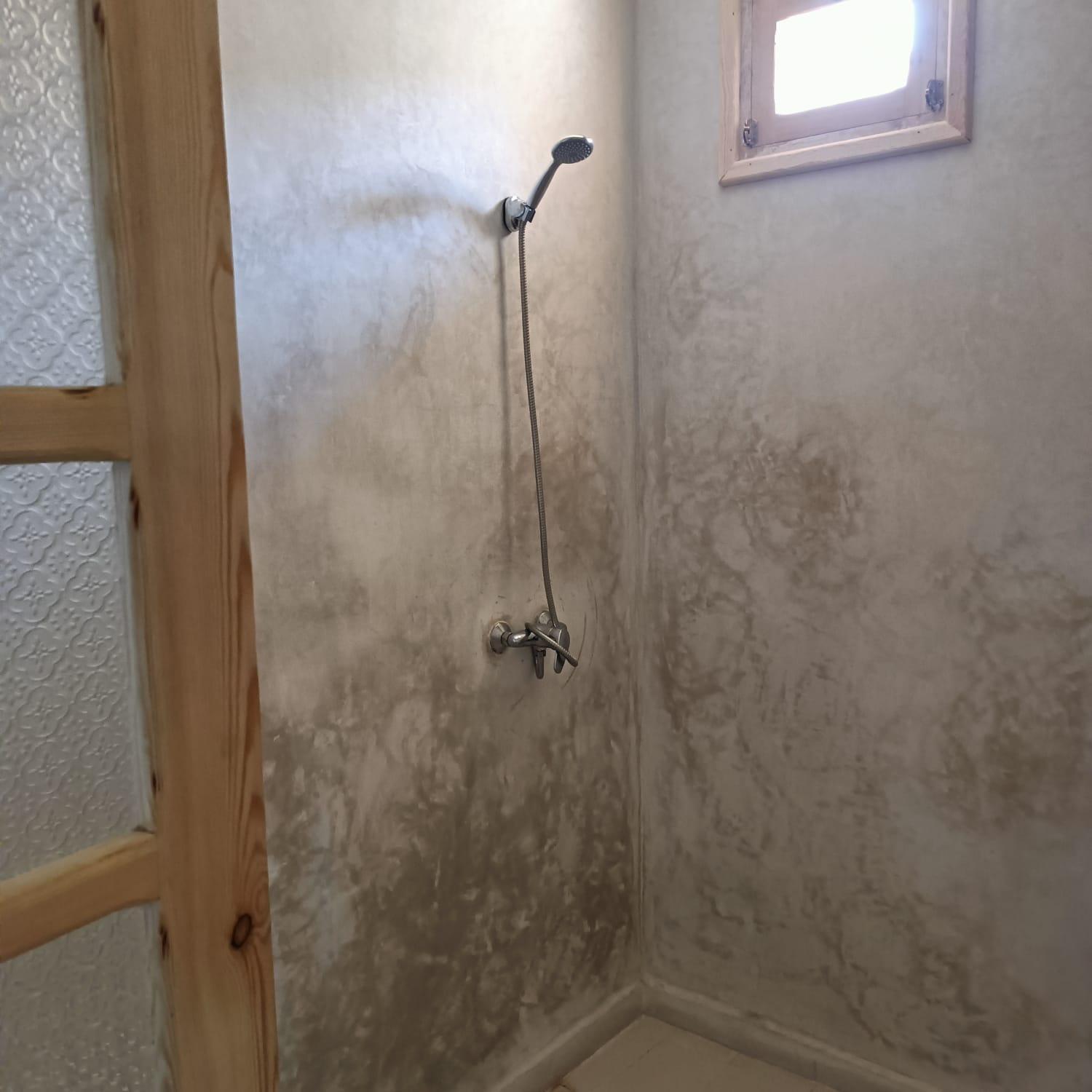 Triple Room with Bathroom photo 1