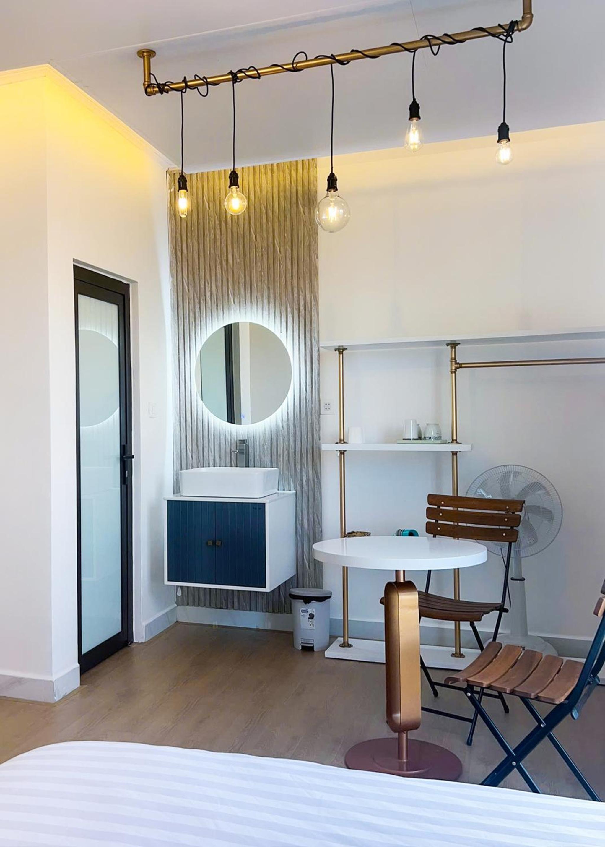 Family Suite photo 3