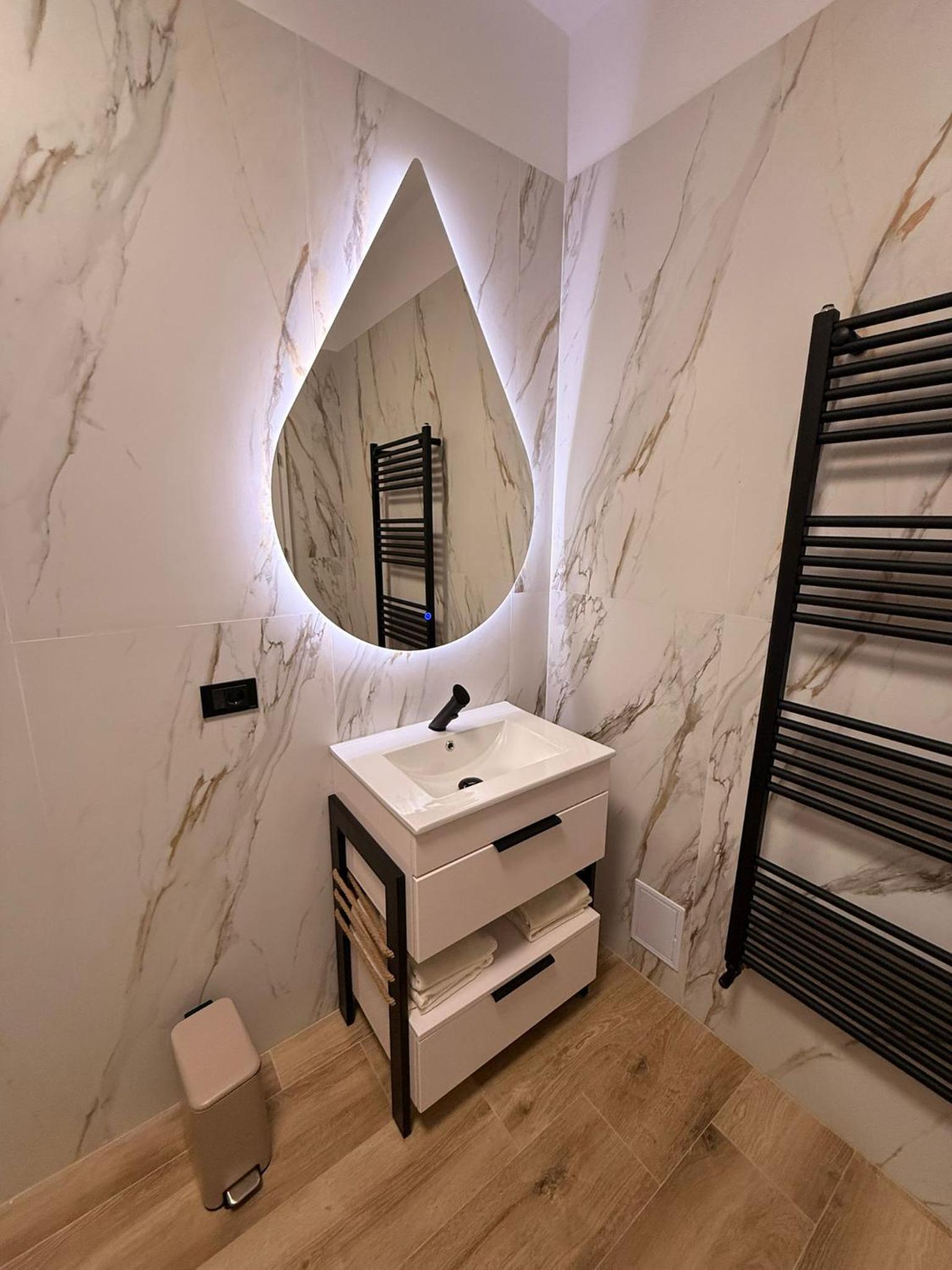 Deluxe Triple Room photo 1