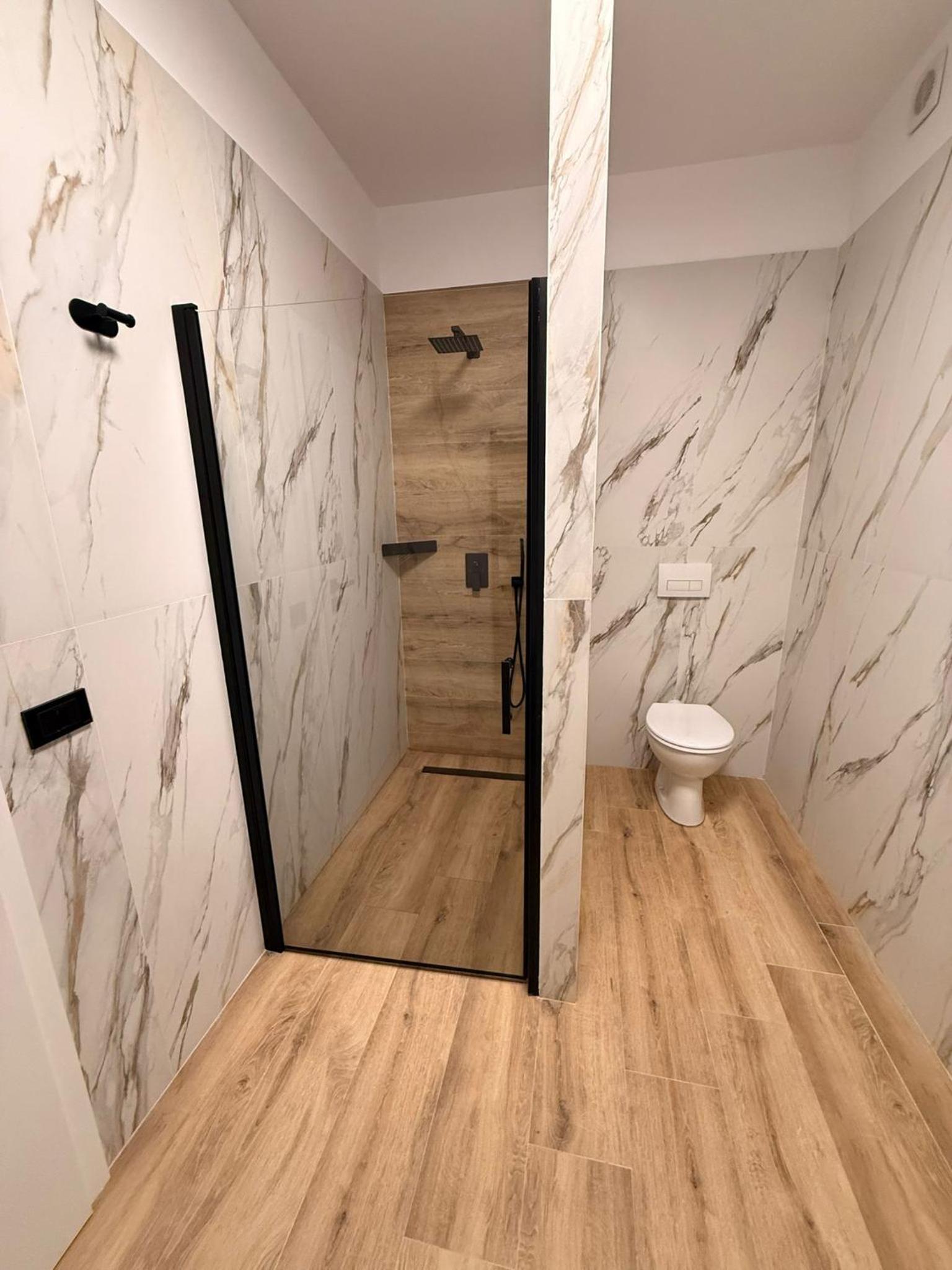 Deluxe Triple Room photo 2