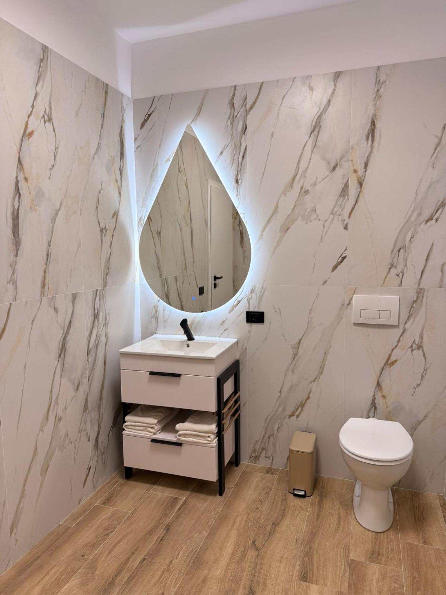 Deluxe Triple Room photo 3