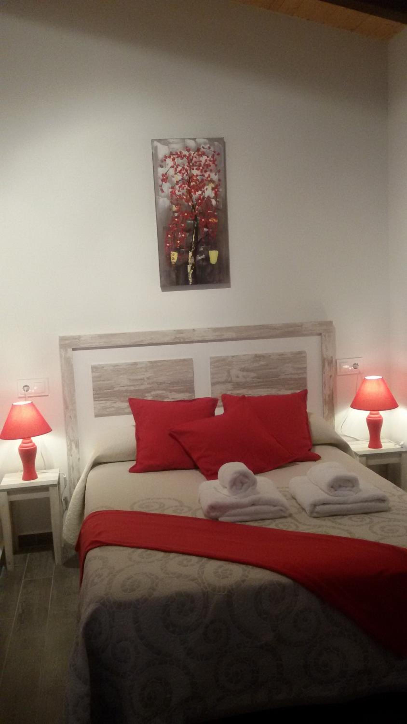 House "El Galeno" with 2 bedrooms photo 3