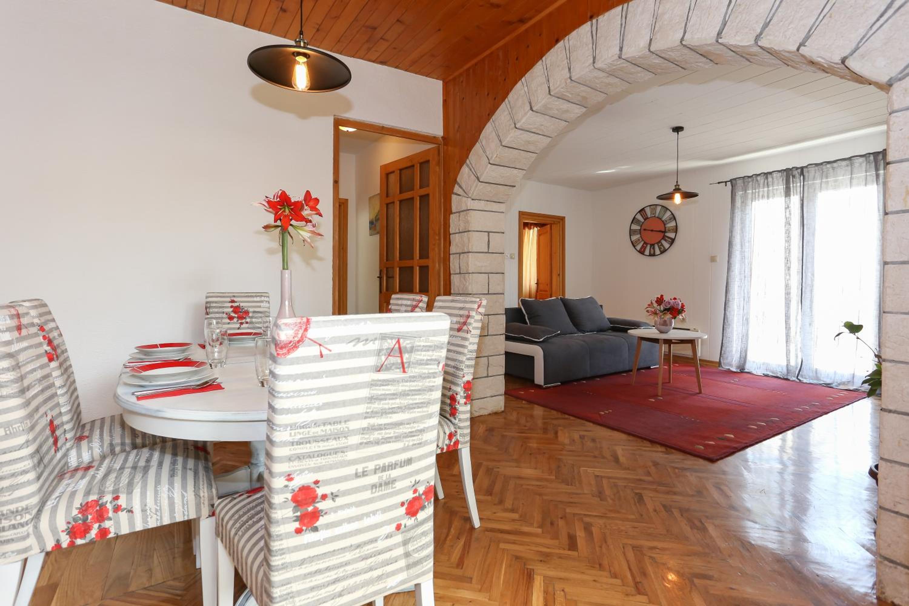 Apartment - Ground Floor - Photo 18