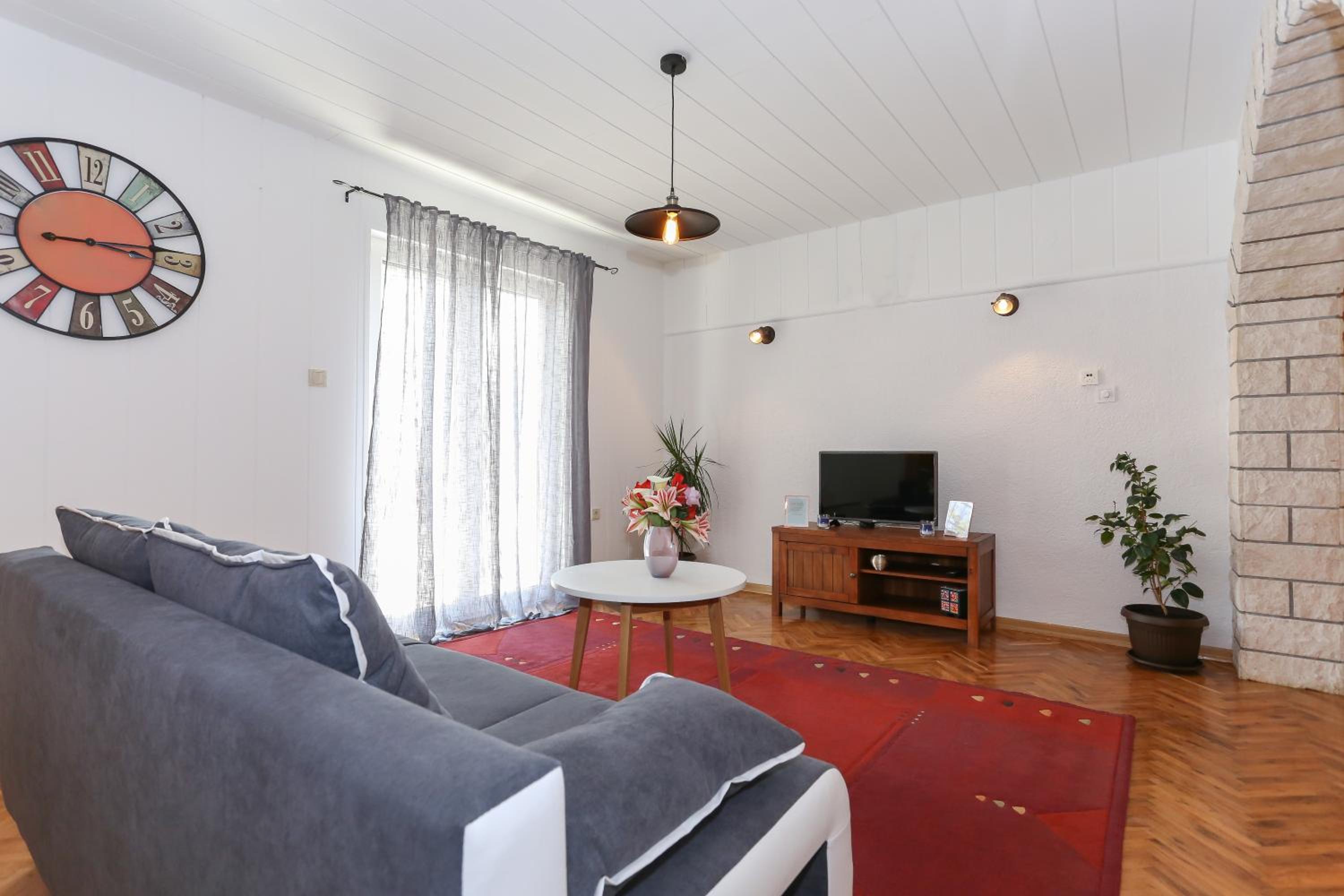Apartment - Ground Floor - Photo 16