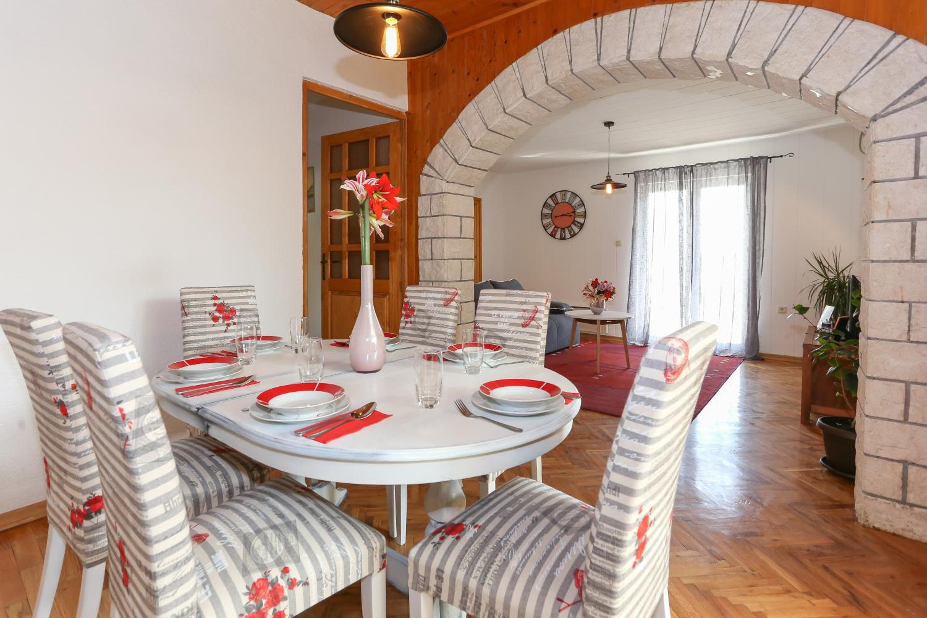 Apartment - Ground Floor - Photo 24