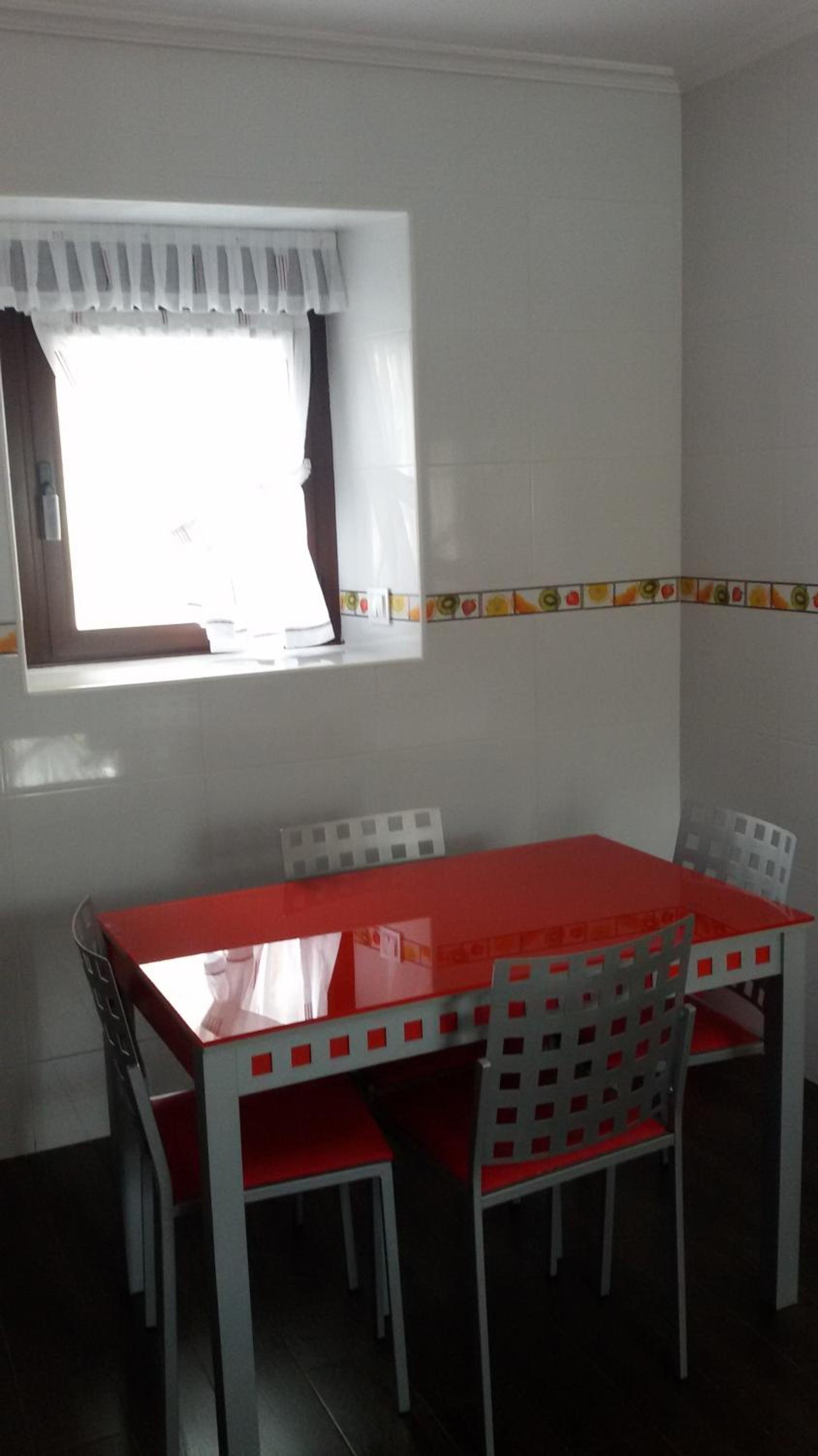 House "El Pilar" with 5 bedrooms. photo 3