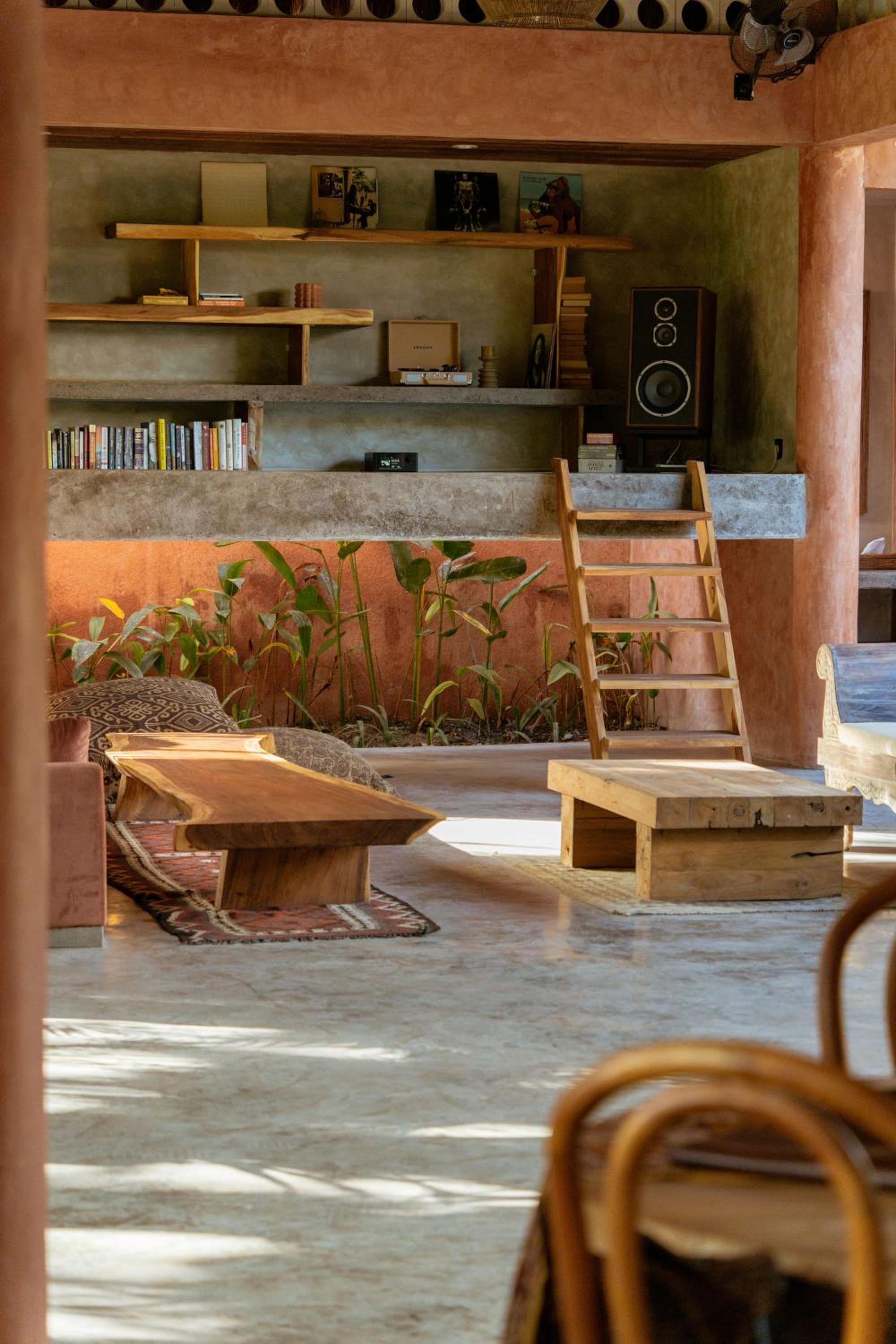 Villa with Private Pool photo 3