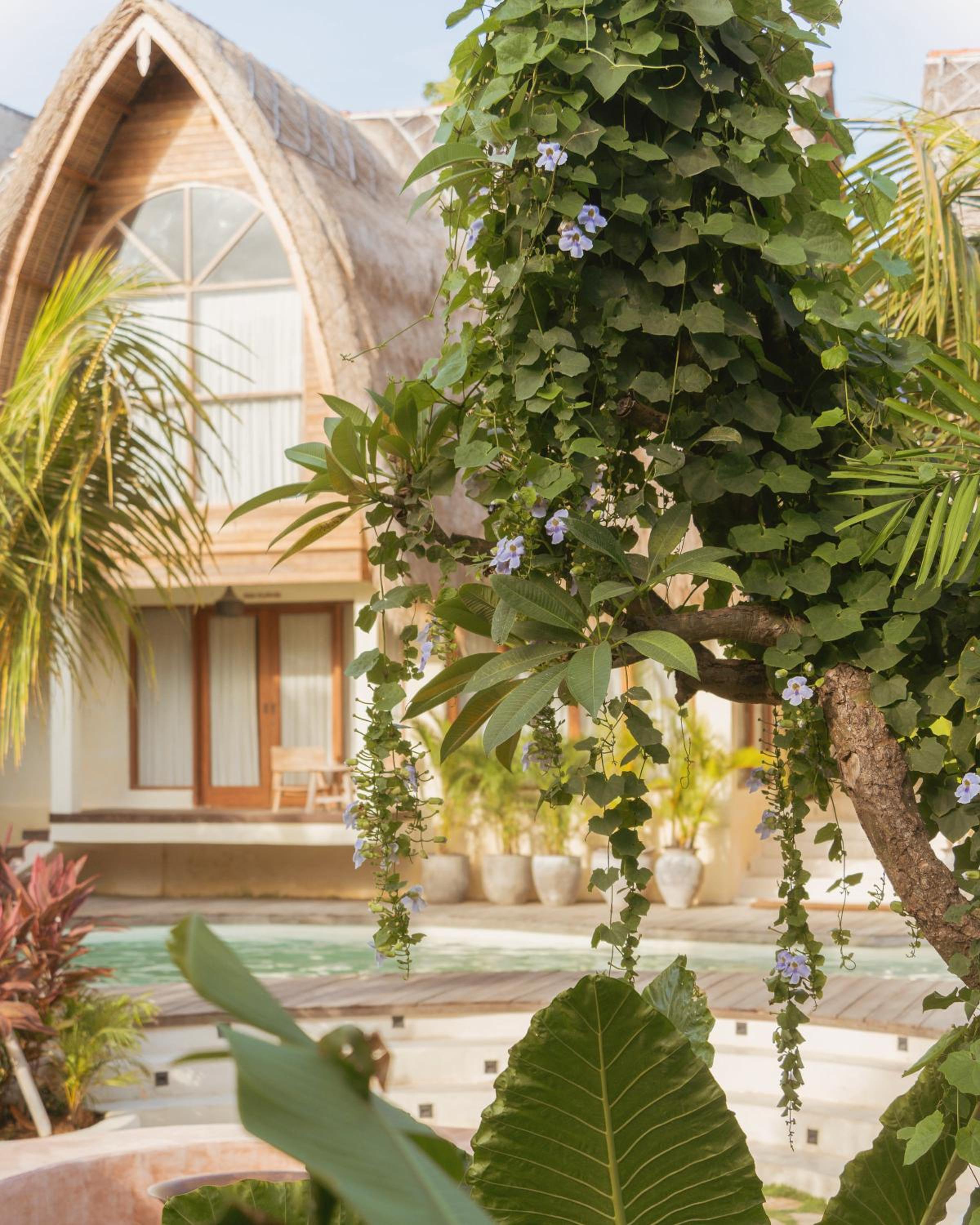 Villa with Private Pool photo 2
