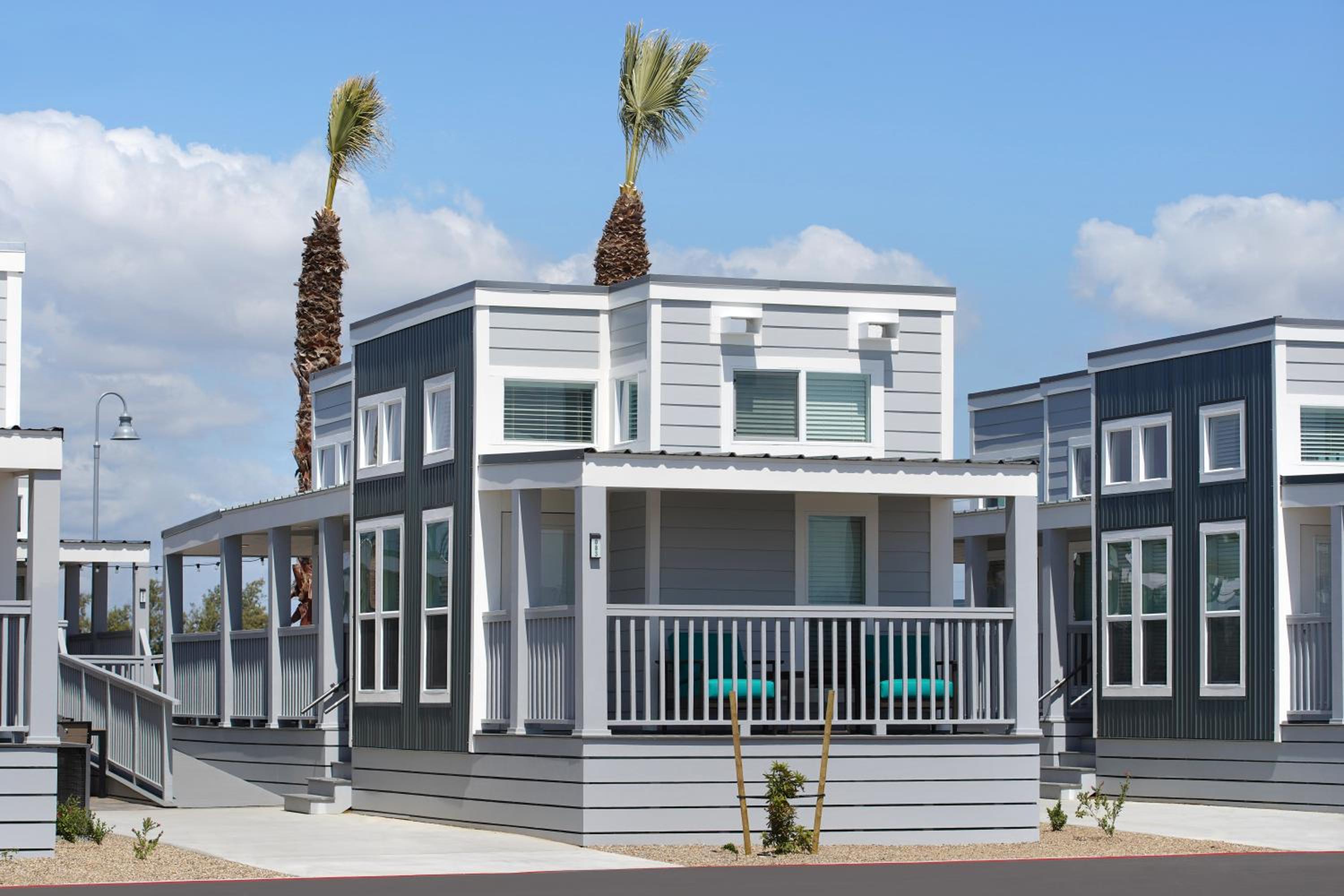 Sun Outdoors San Diego Bay, Φωτογραφία 5