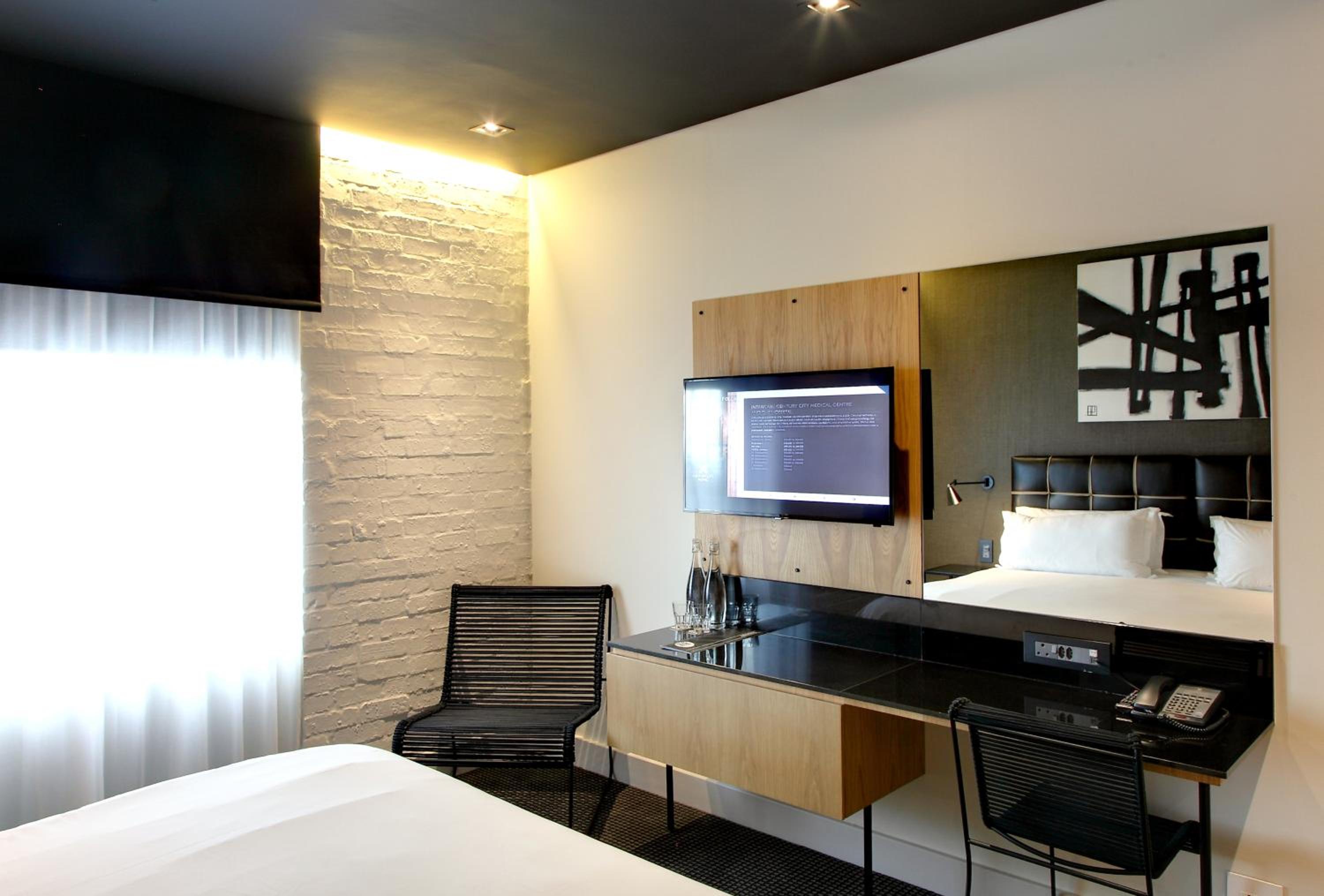 Superior Room — the supplier's photographs — photo 3
