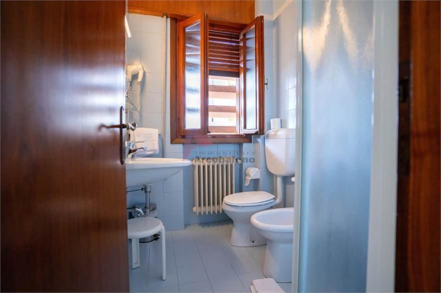 Triple Room with Balcony photo 3