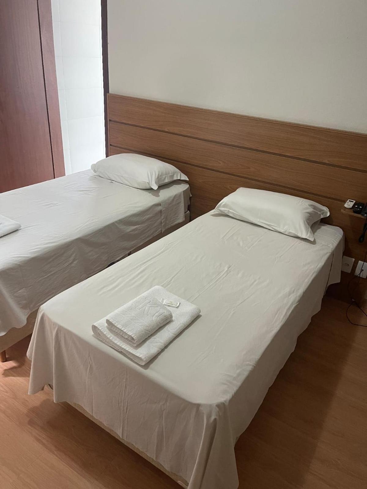 Double or Twin Room - Disability Access photo 3
