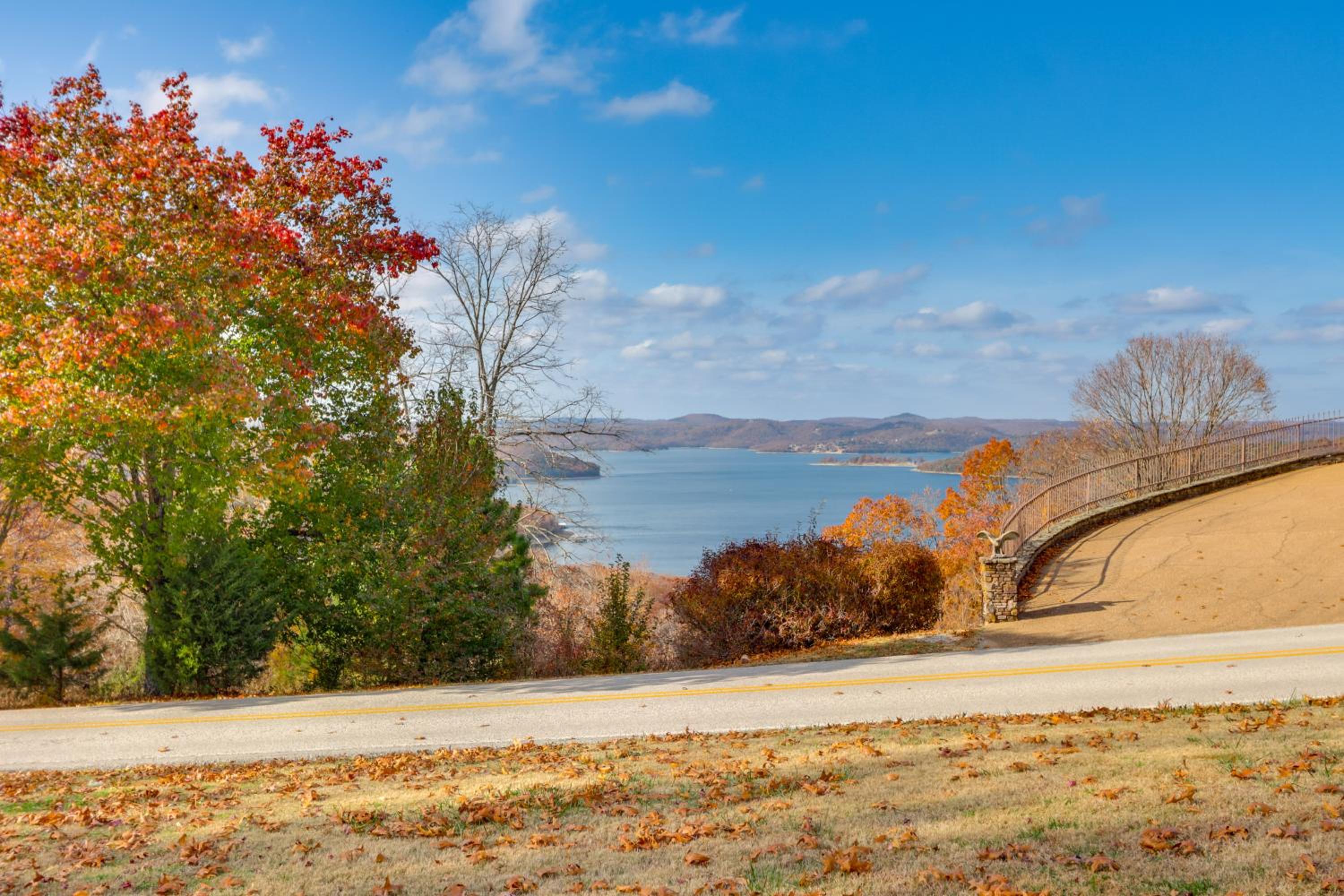Vacation Home photo 2