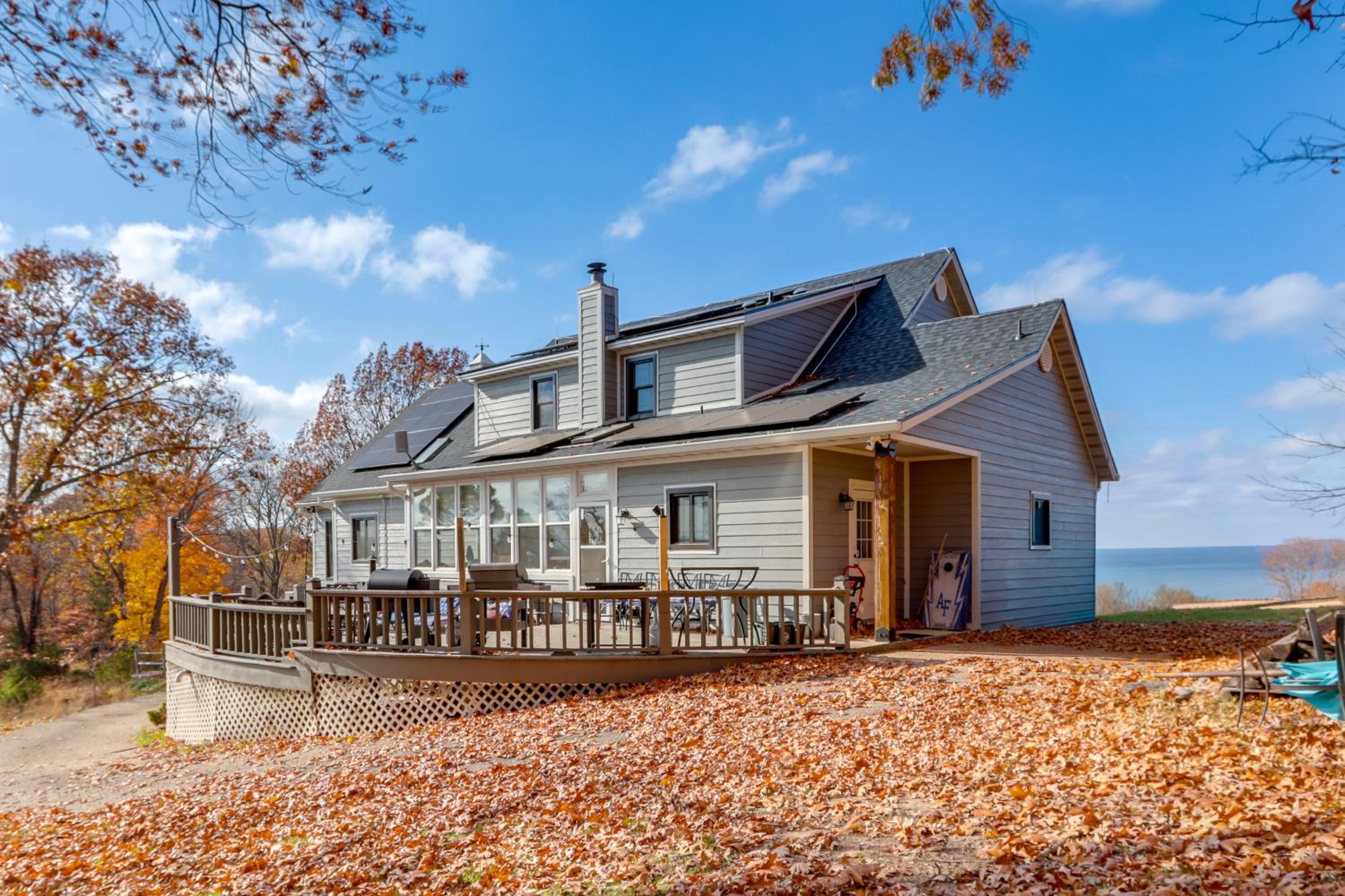 Vacation Home photo 3