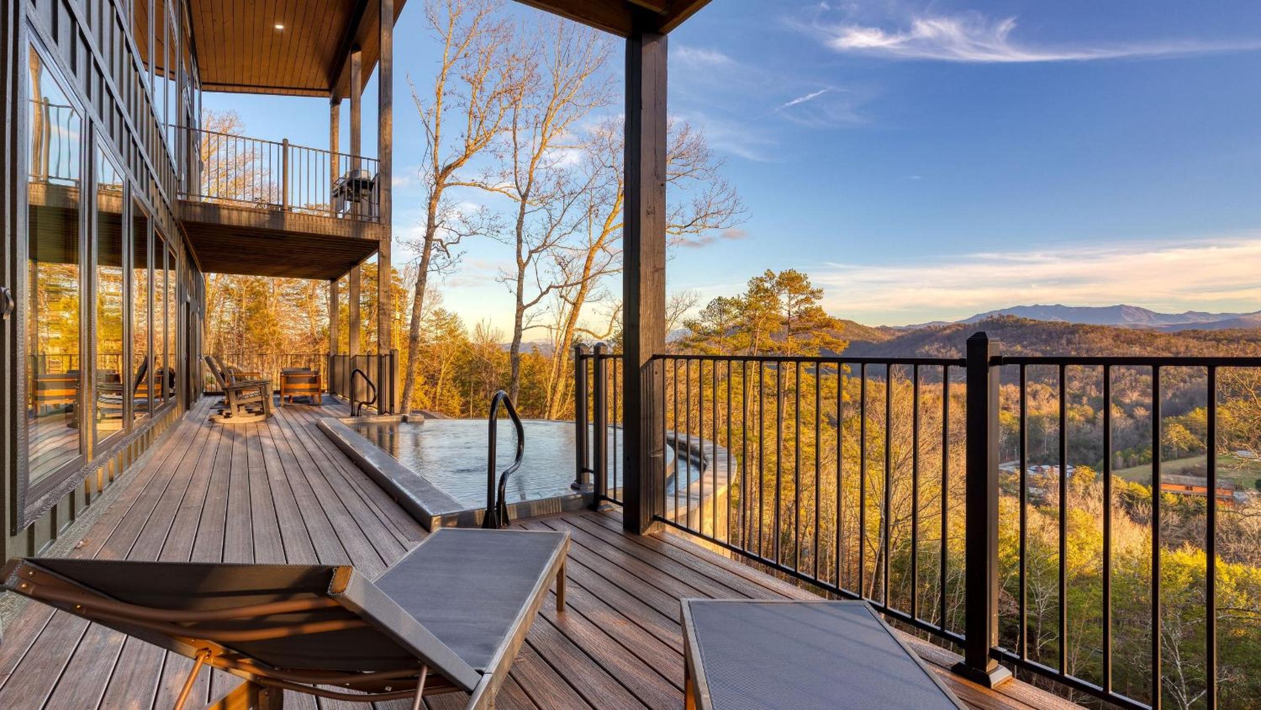 Vacation Home photo 2