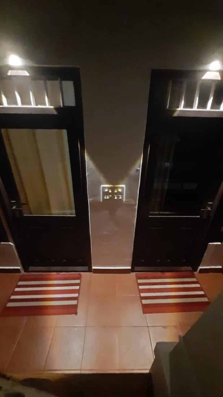 Deluxe Double or Twin Room - Photo 6