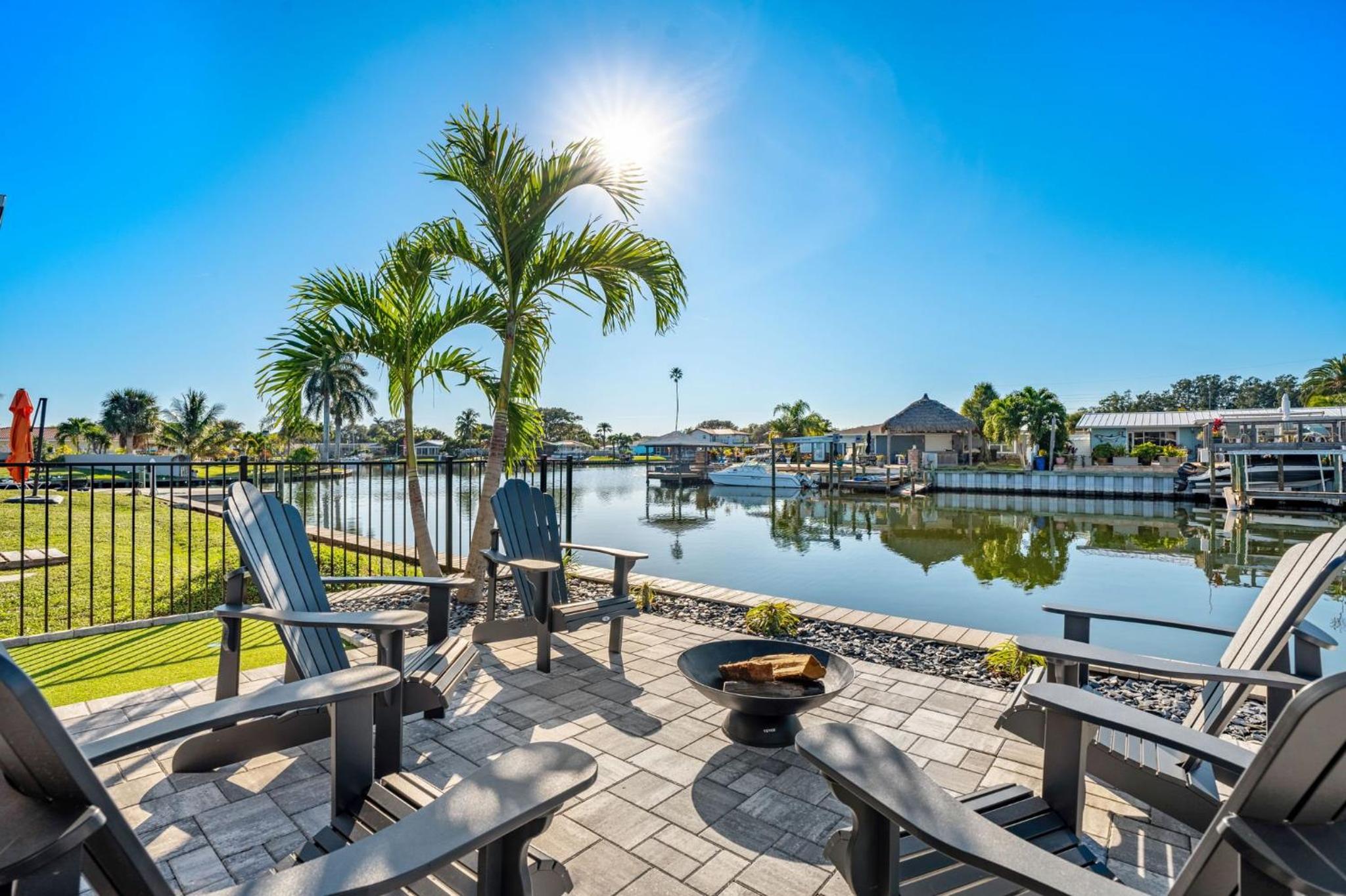 Vacation Home photo 3